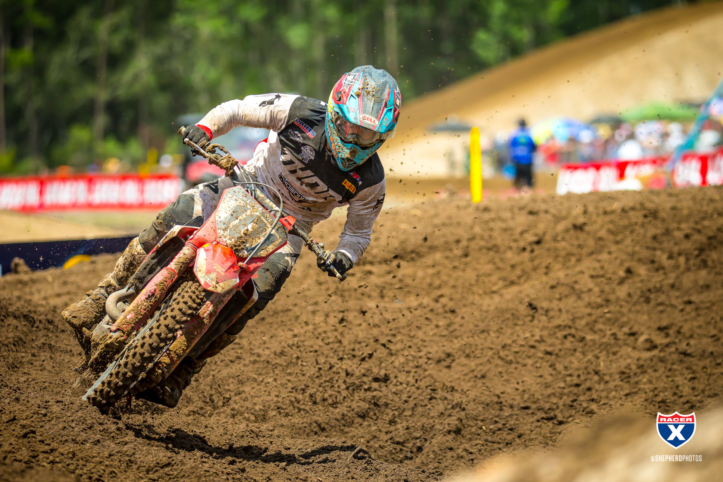 Privateers_RS_MX19_Florida_238