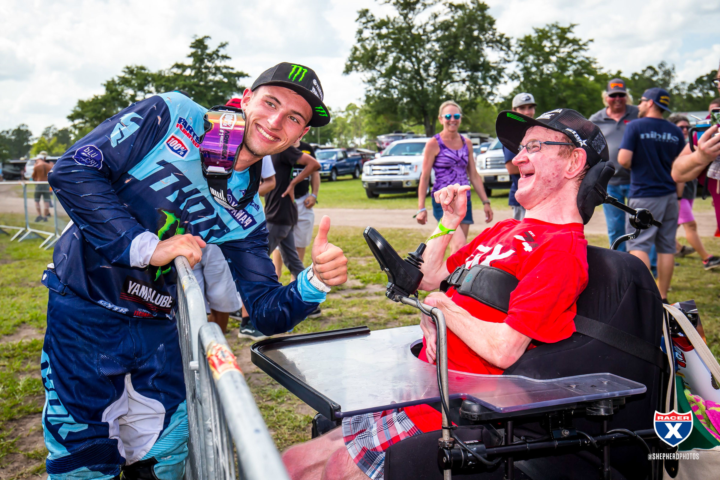 Cooper_RS_MX19_Florida_018