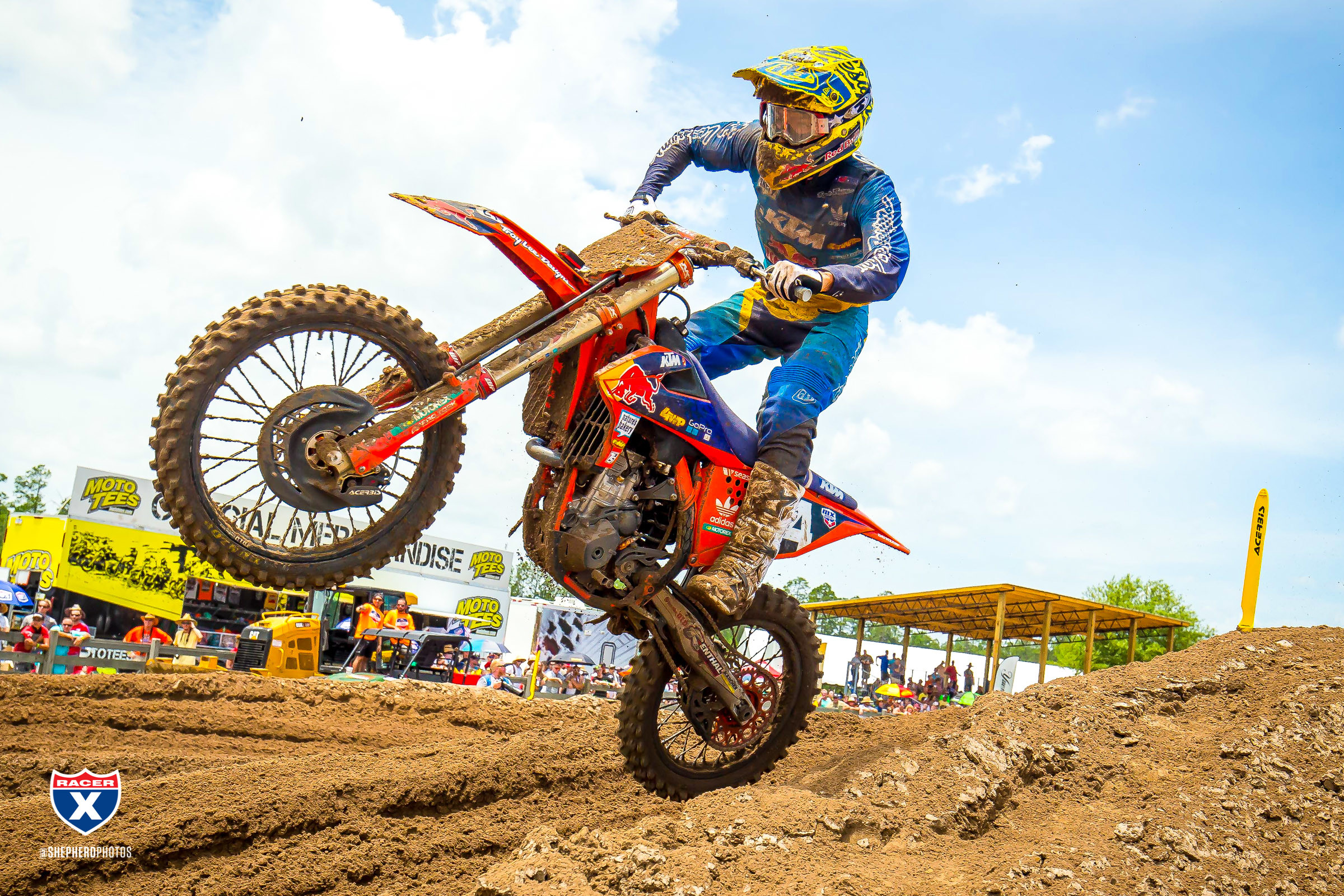 McAdoo_RS_MX19_Florida_002