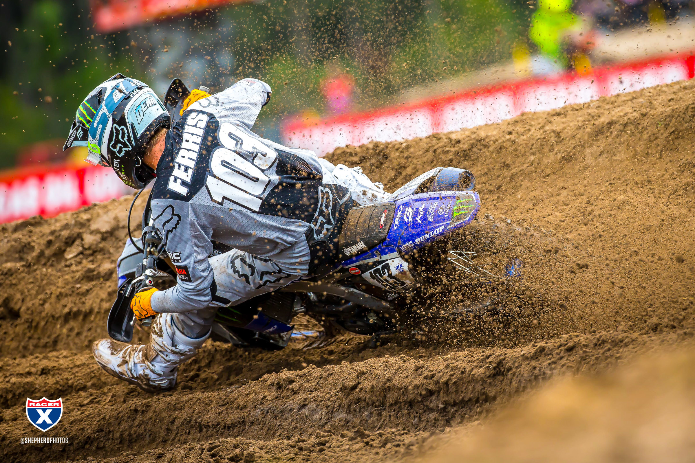 Privateers_RS_MX19_Florida_116