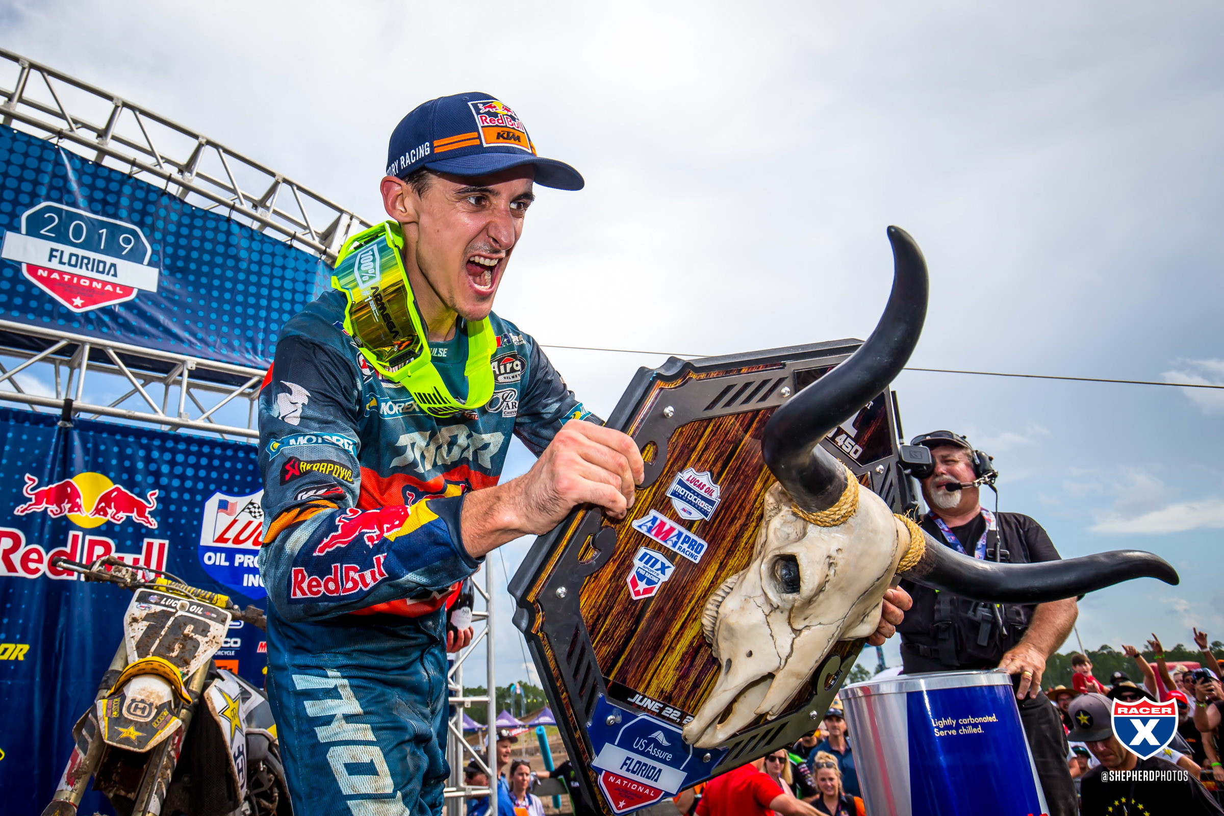 Musquin_RS_MX19_Florida_005