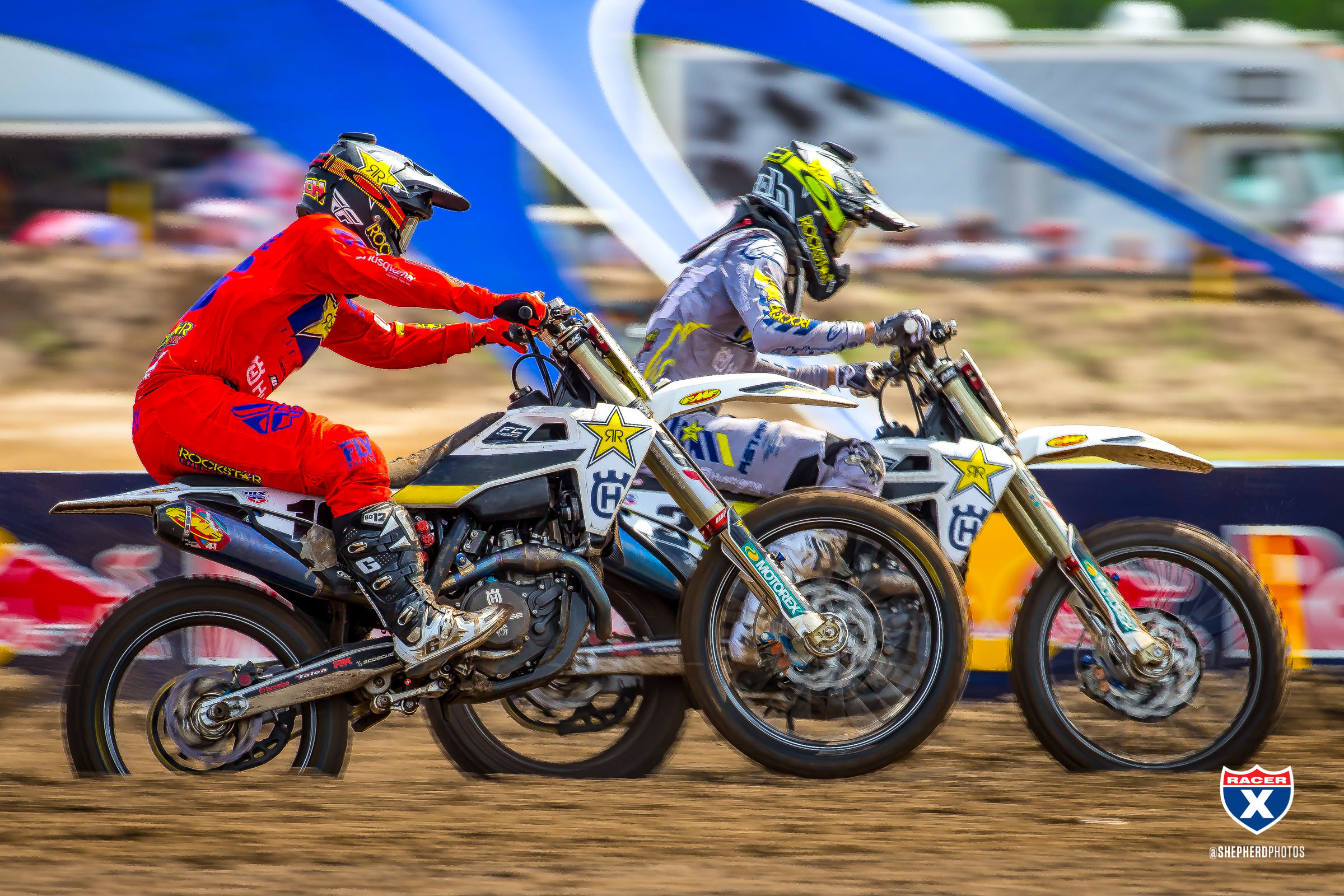 Osborne_RS_MX19_Florida_056