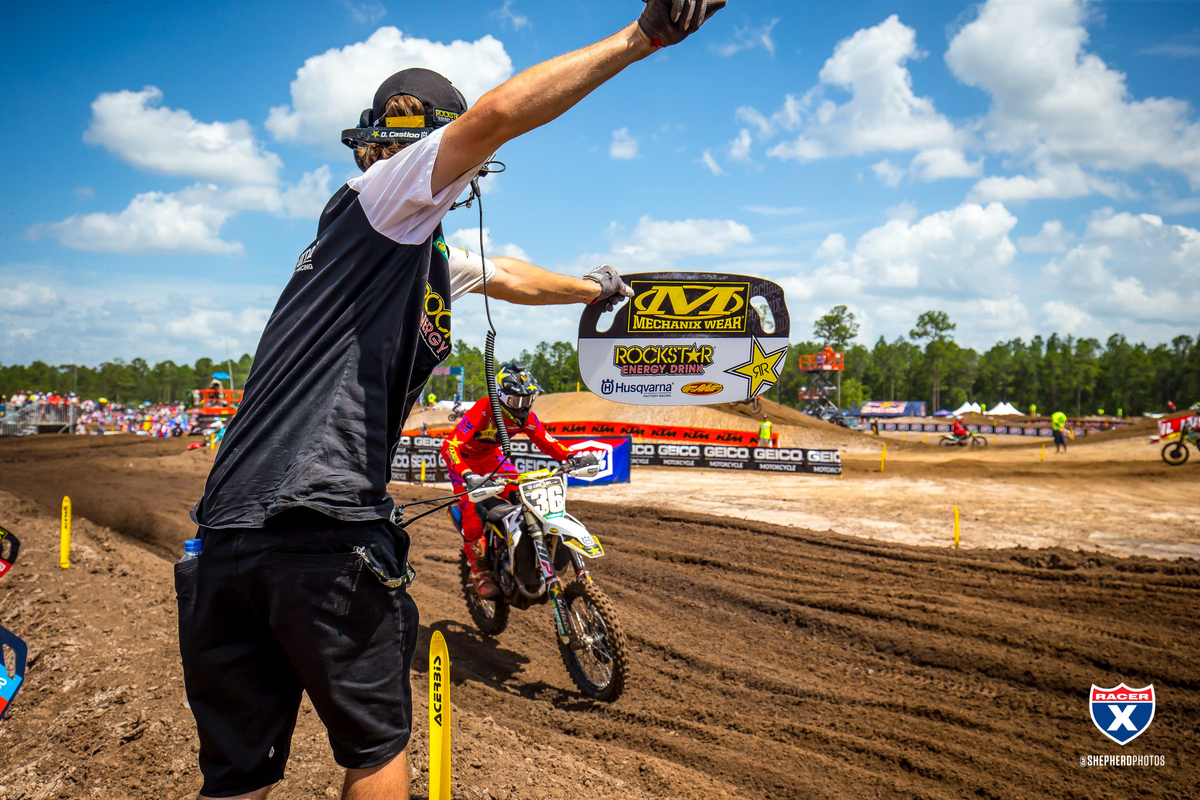 Mechanix_Wear_RS_MX19_Florida_010