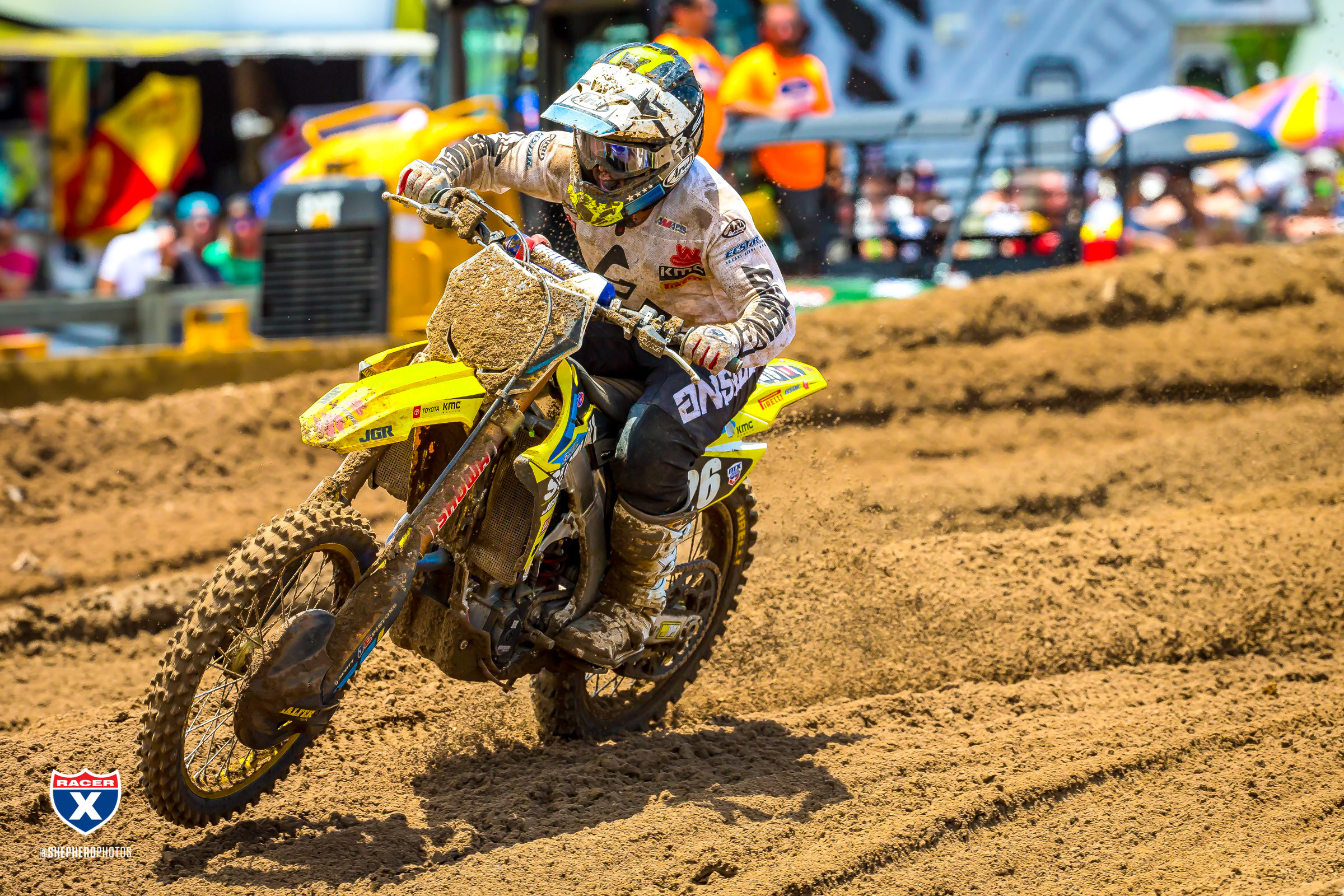 Martin_RS_MX19_Florida_023