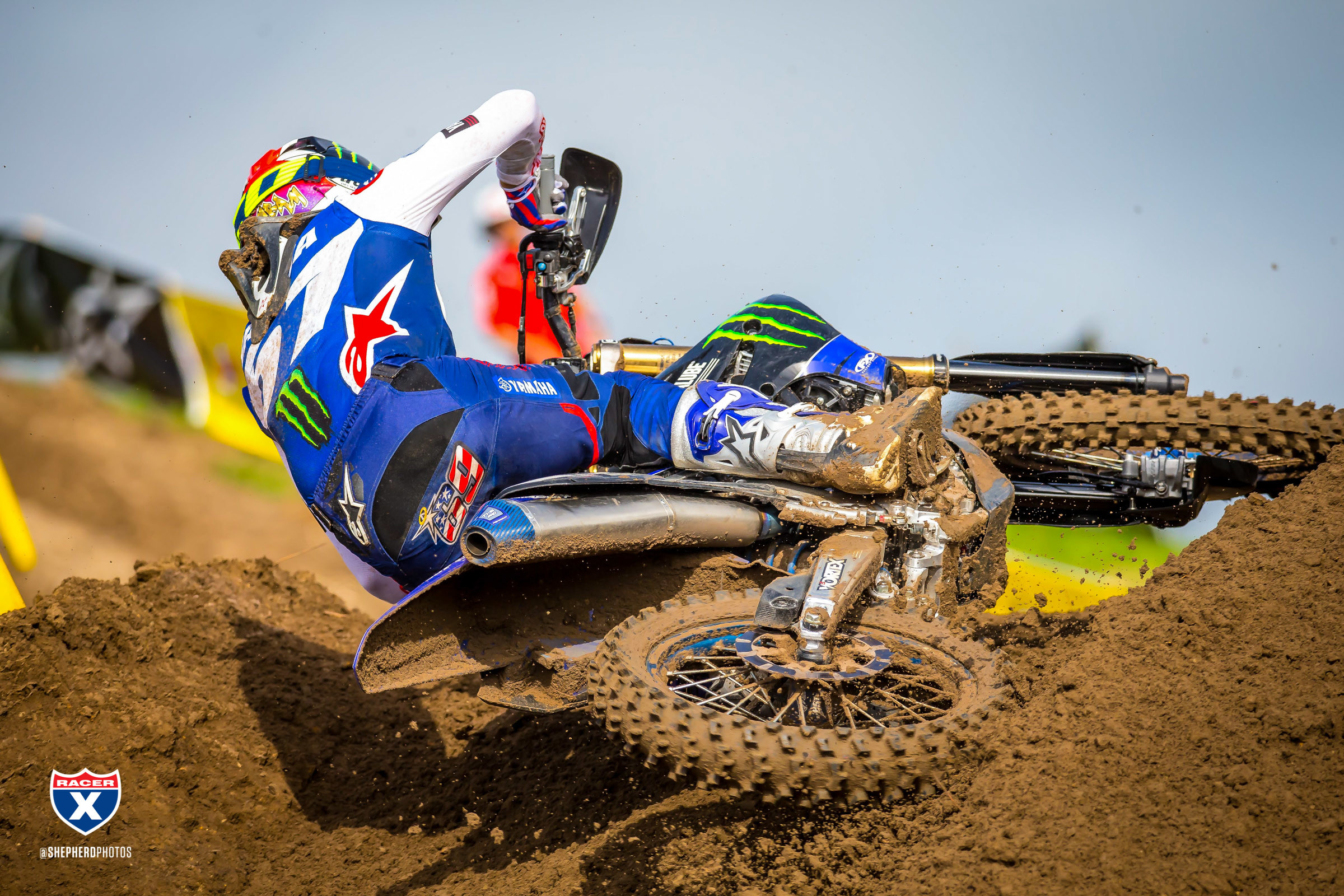 Barcia_RS_MX19_Florida_005