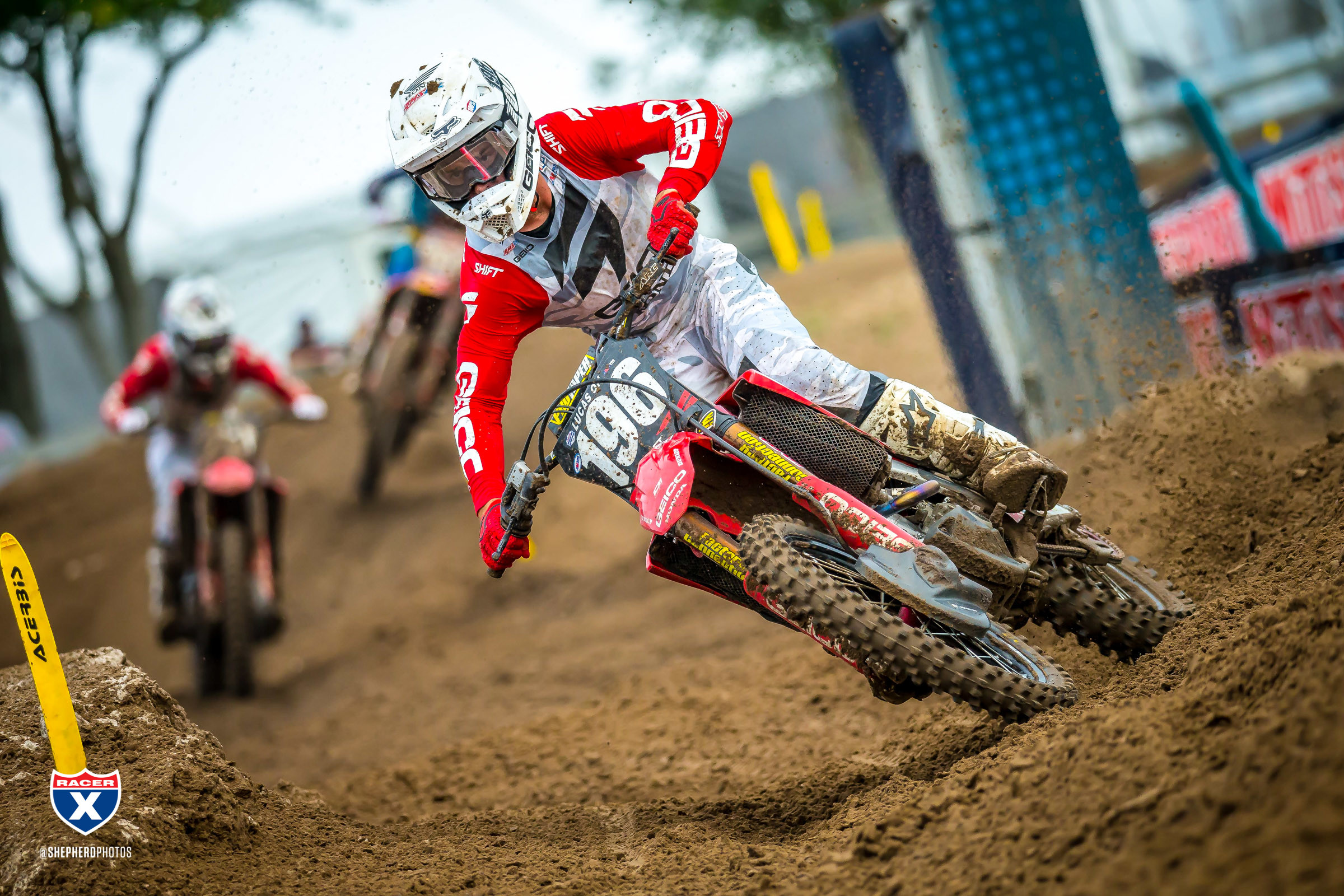 Lawrence_RS_MX19_Florida_015