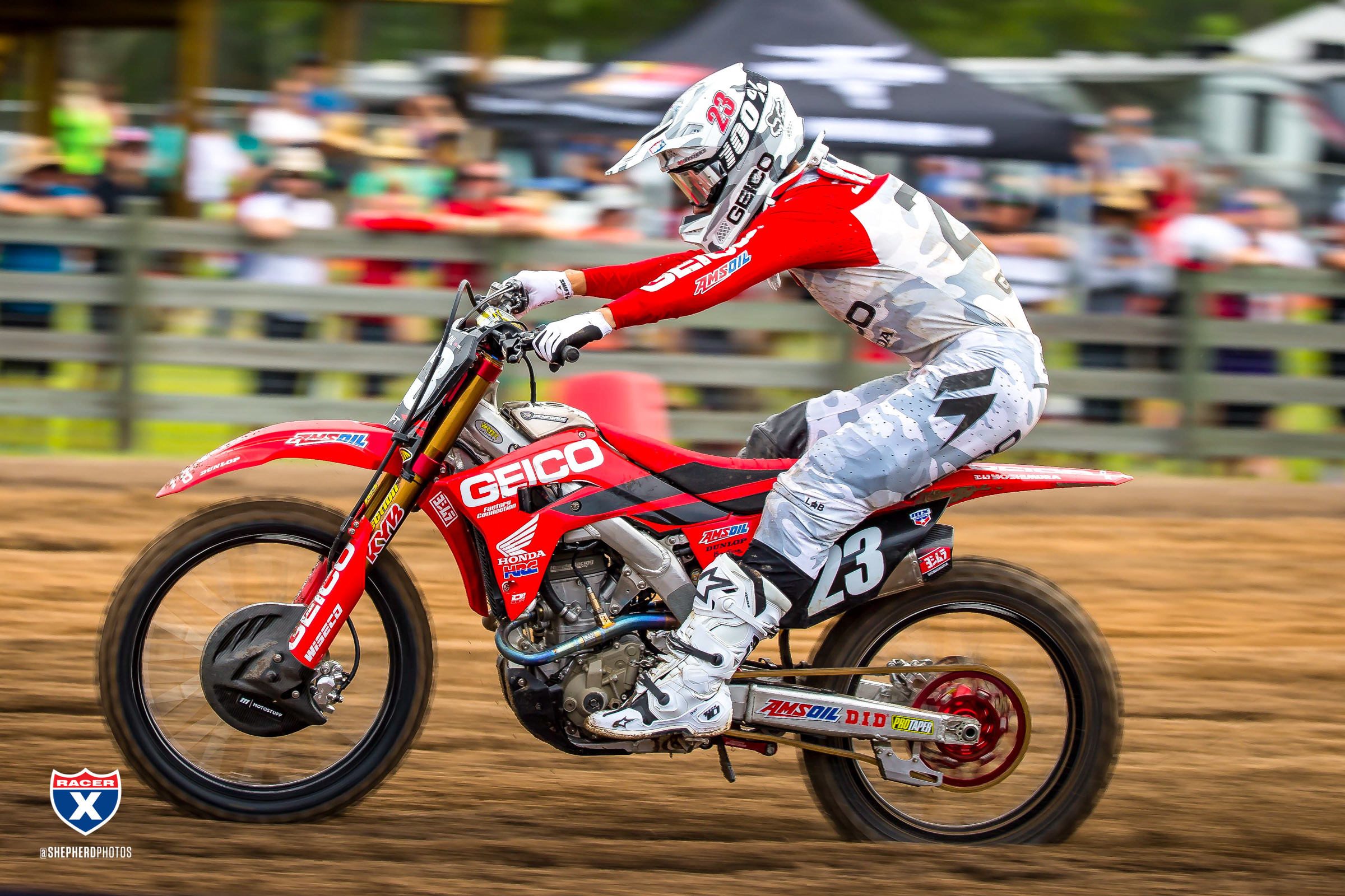 Sexton_RS_MX19_Florida_020