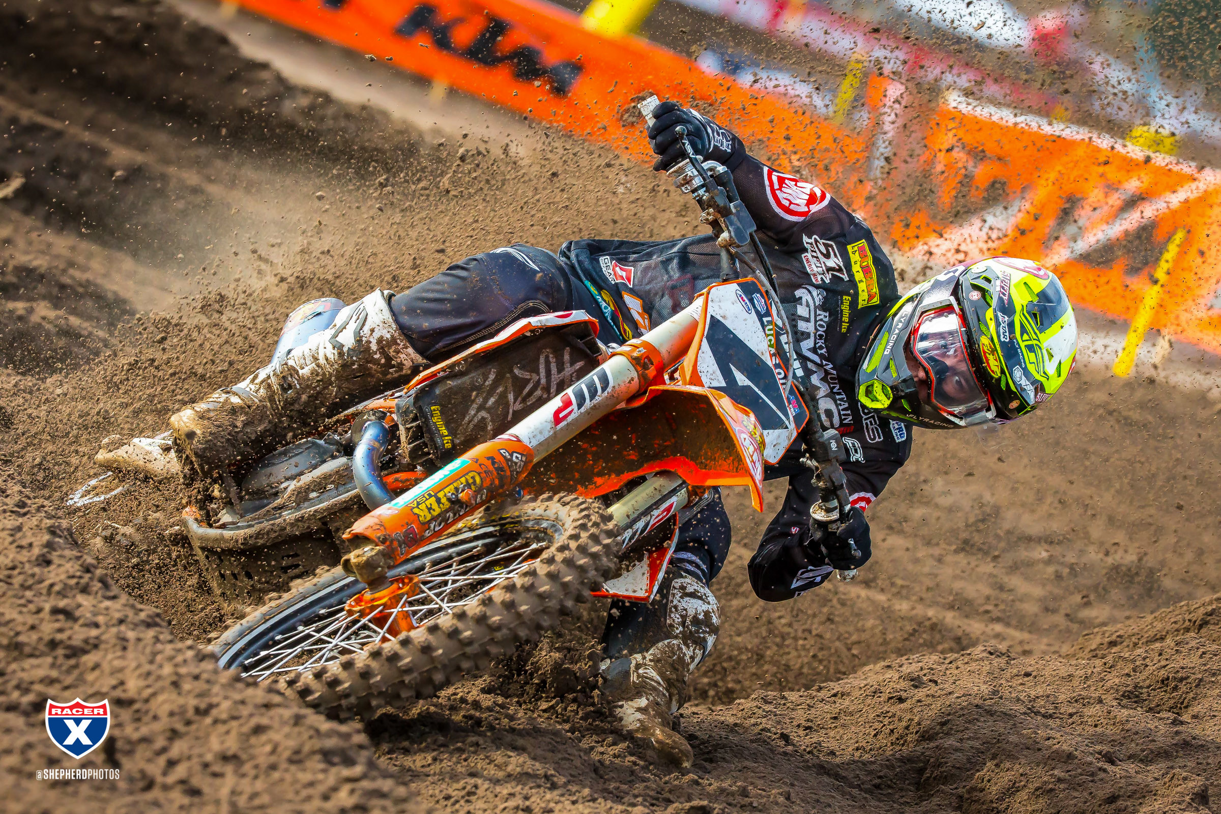 Baggett_RS_MX19_Florida_005