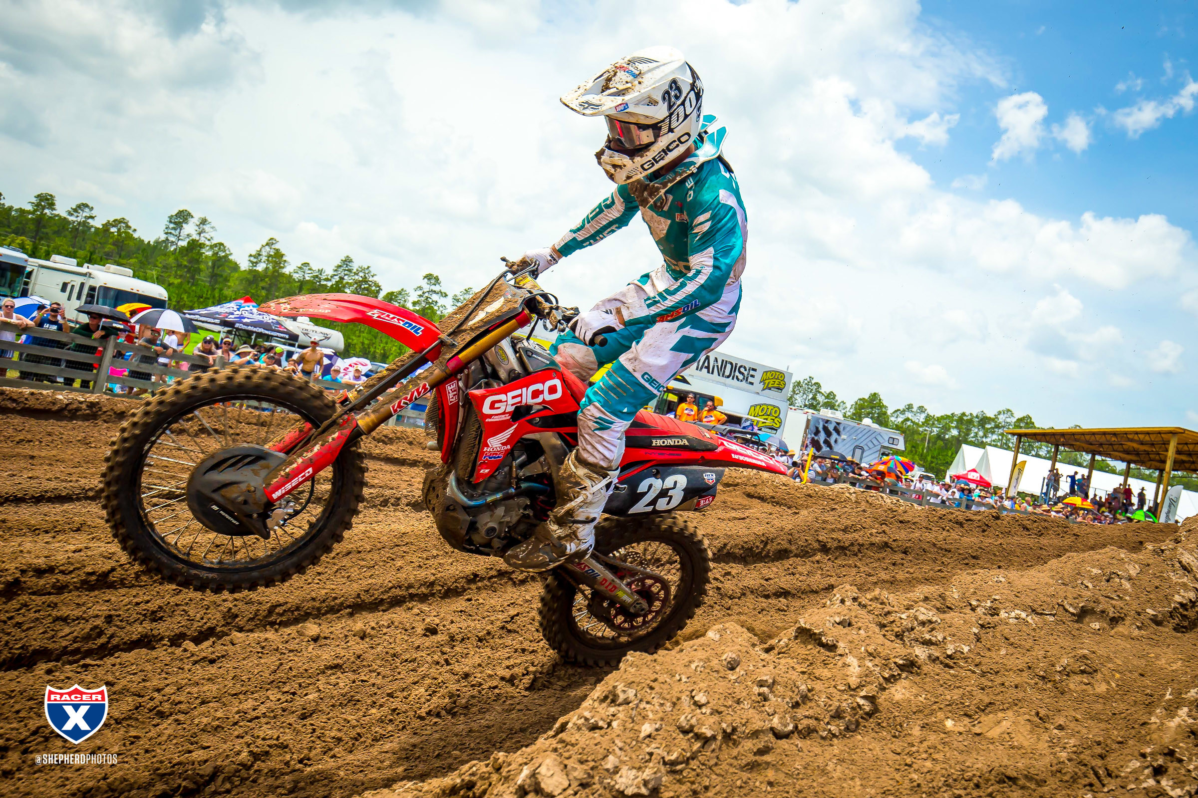 Sexton_RS_MX19_Florida_002