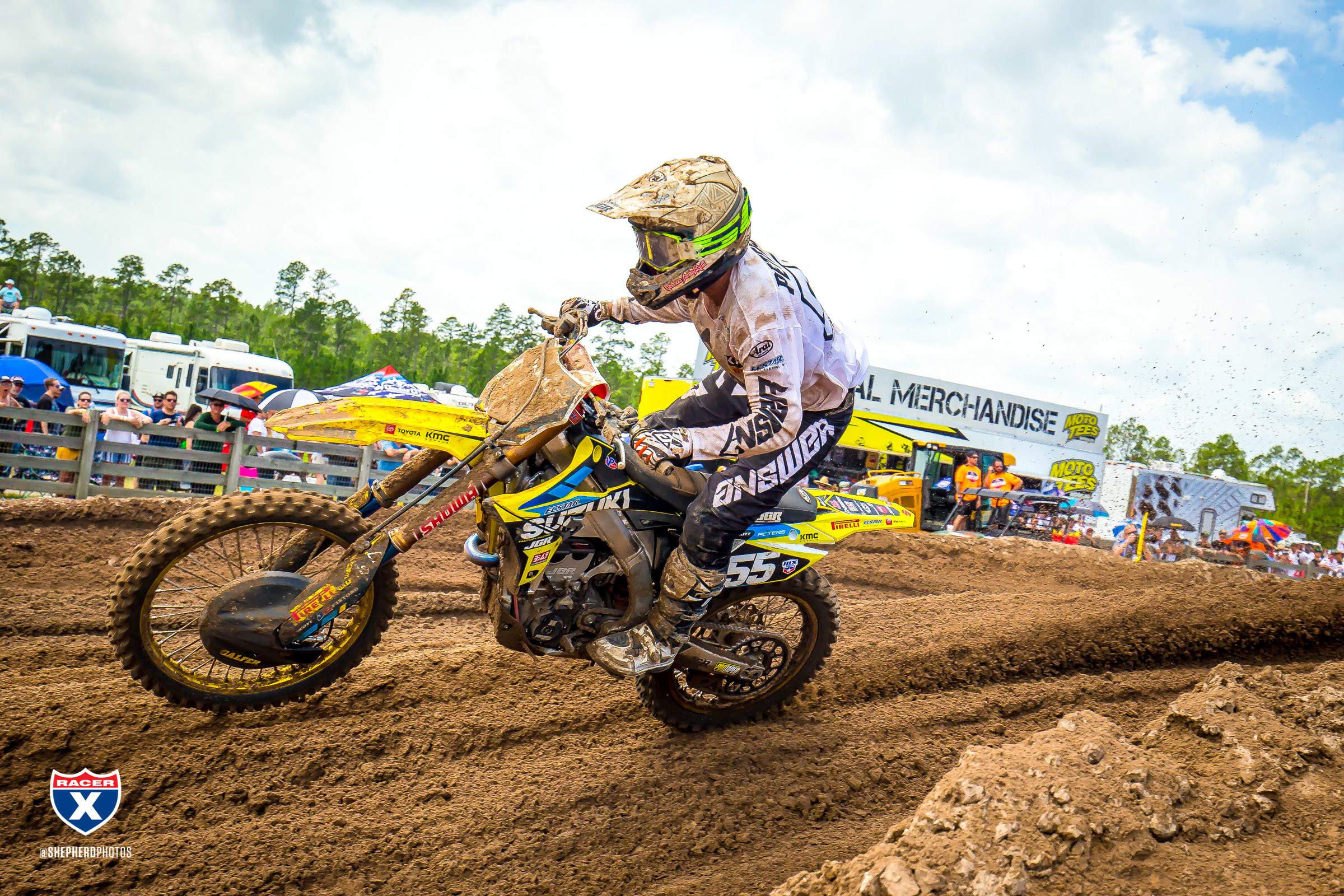 Peters_RS_MX19_Florida_002