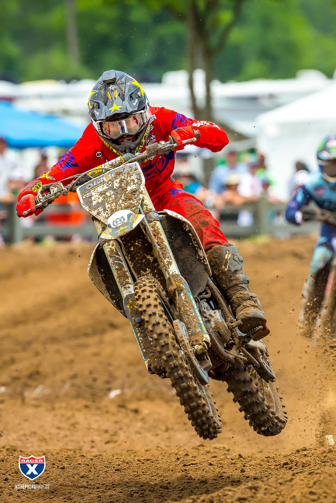 Bailey_RS_MX19_Florida_026