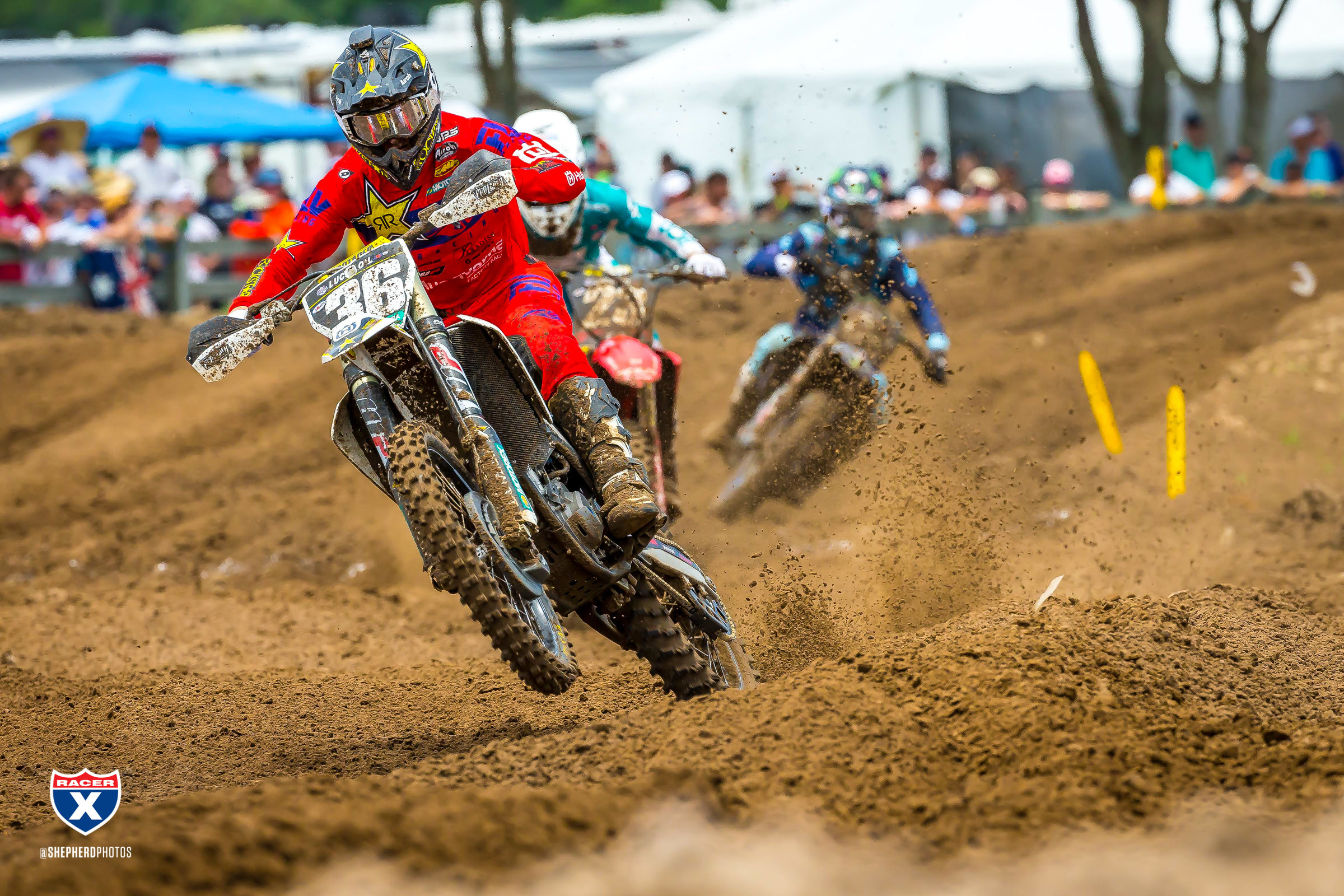 Mosiman_RS_MX19_Florida_014