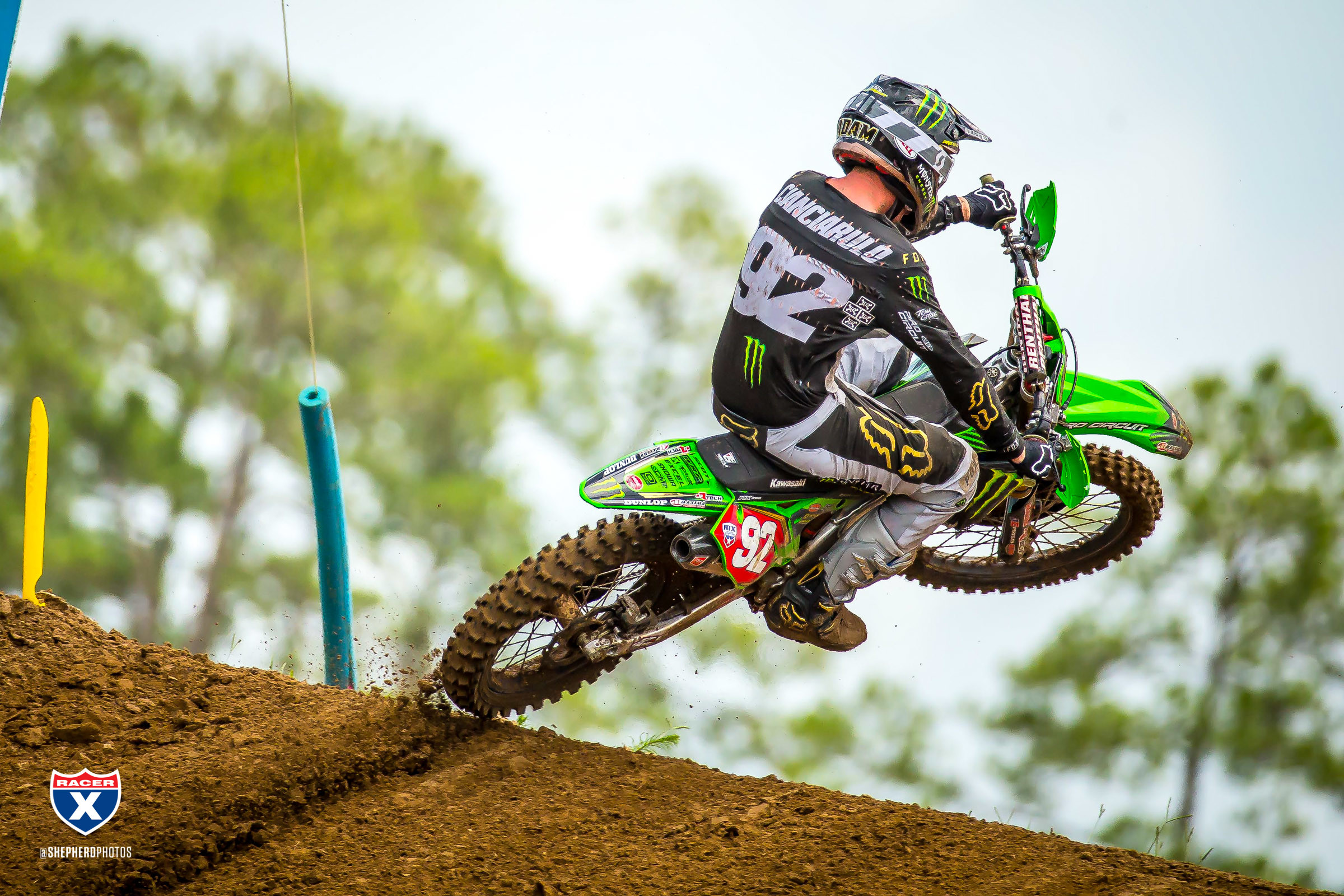 Cianciarulo_RS_MX19_Florida_015