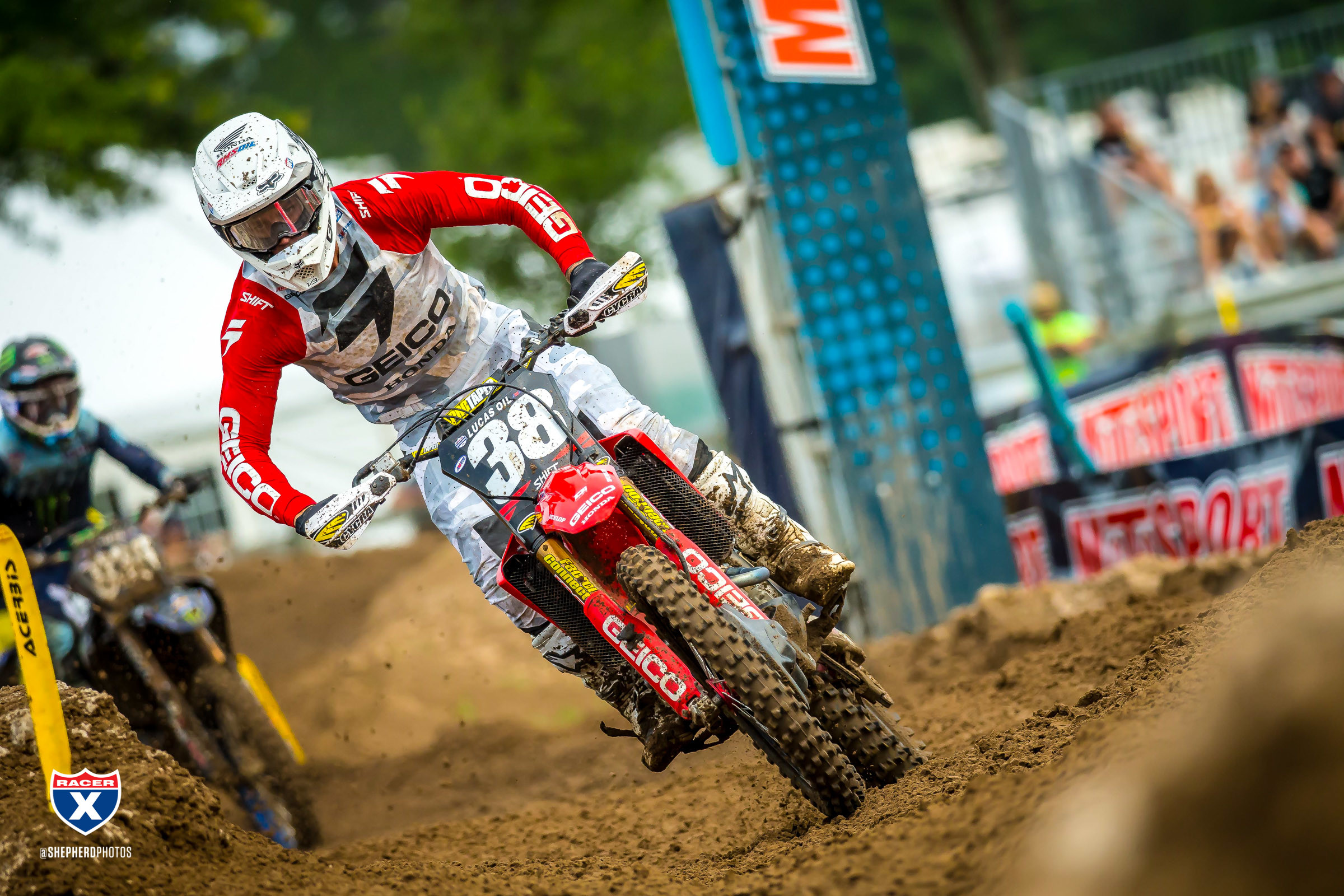 Craig_RS_MX19_Florida_017