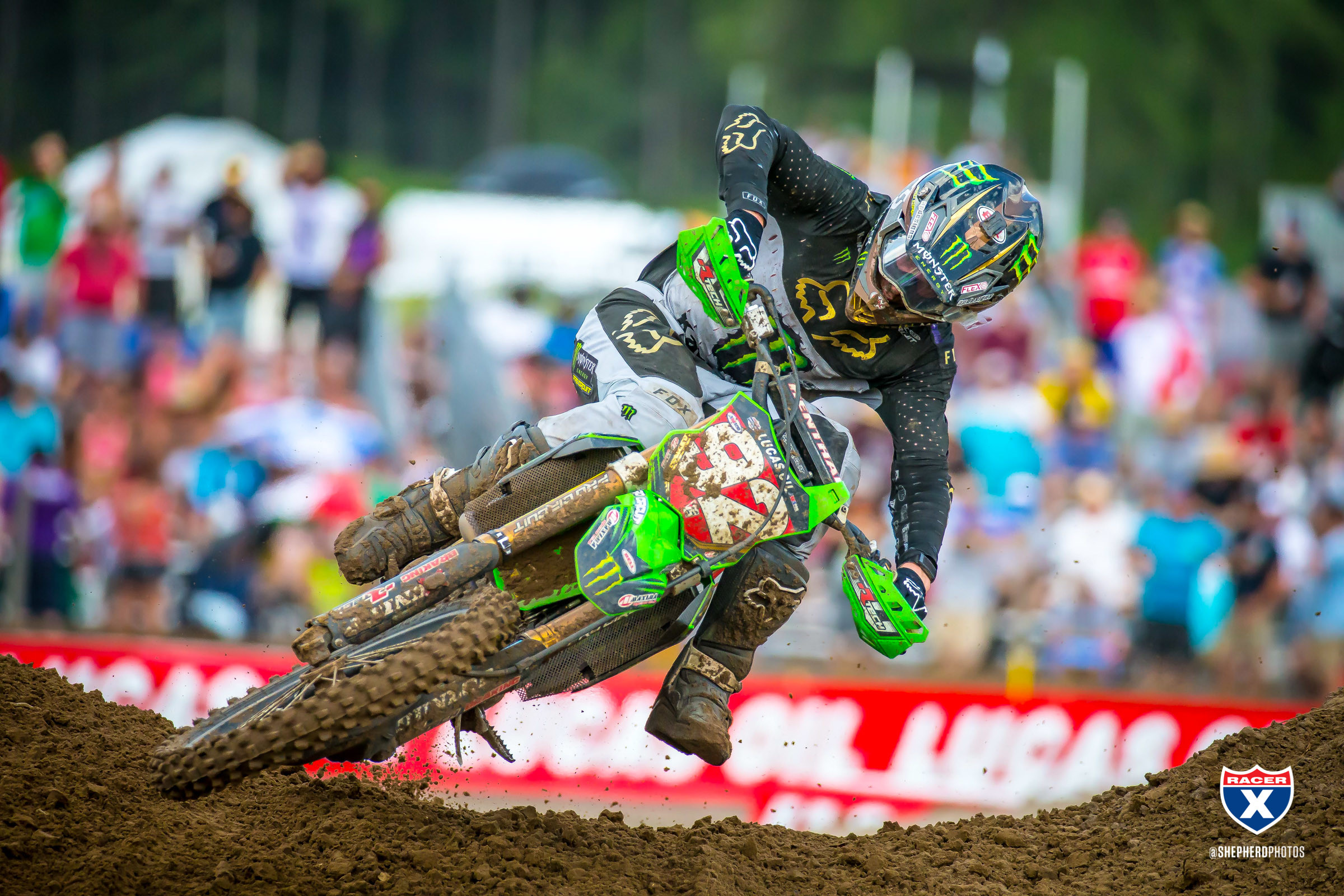 Cianciarulo_RS_MX19_Florida_054