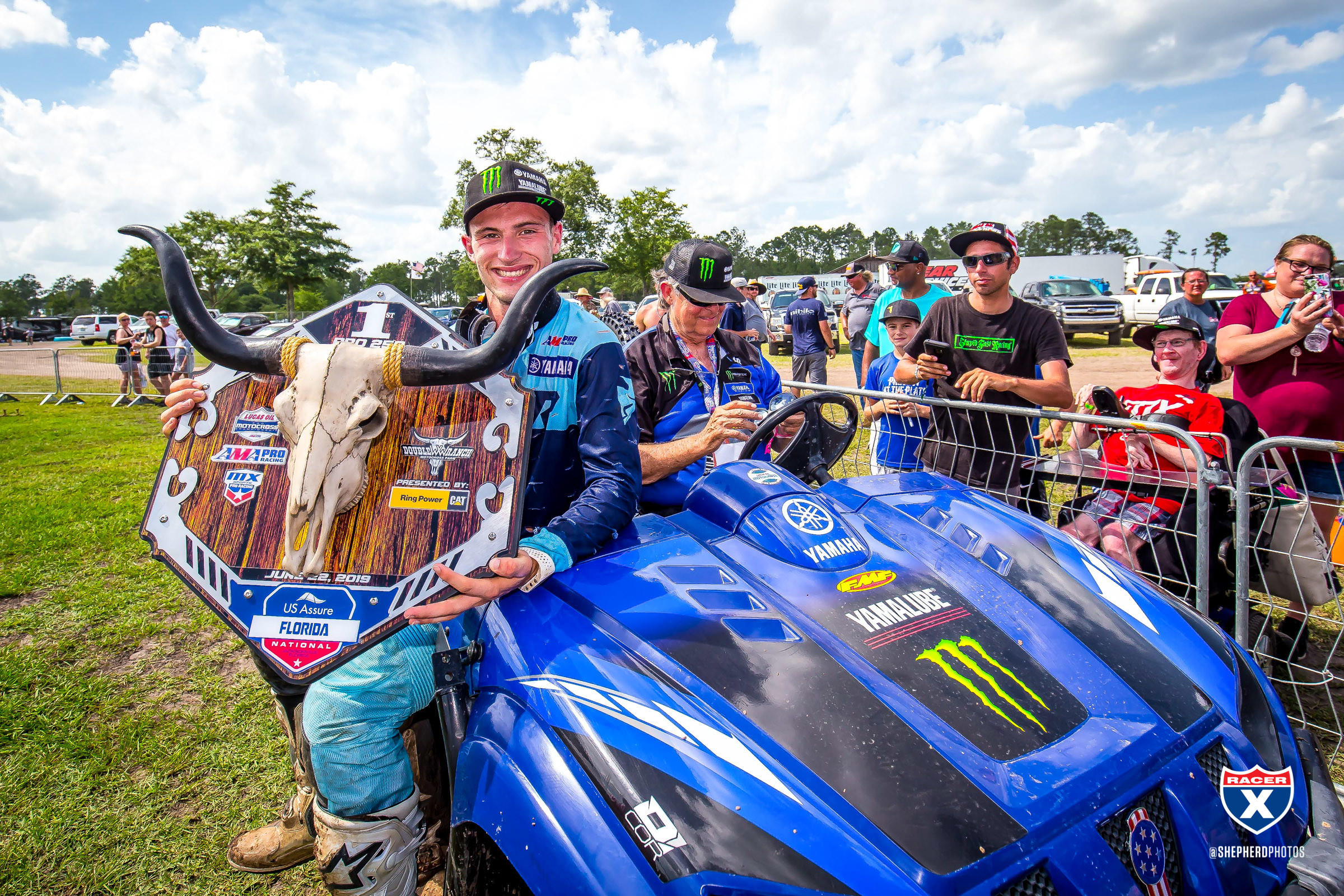 Cooper_RS_MX19_Florida_020