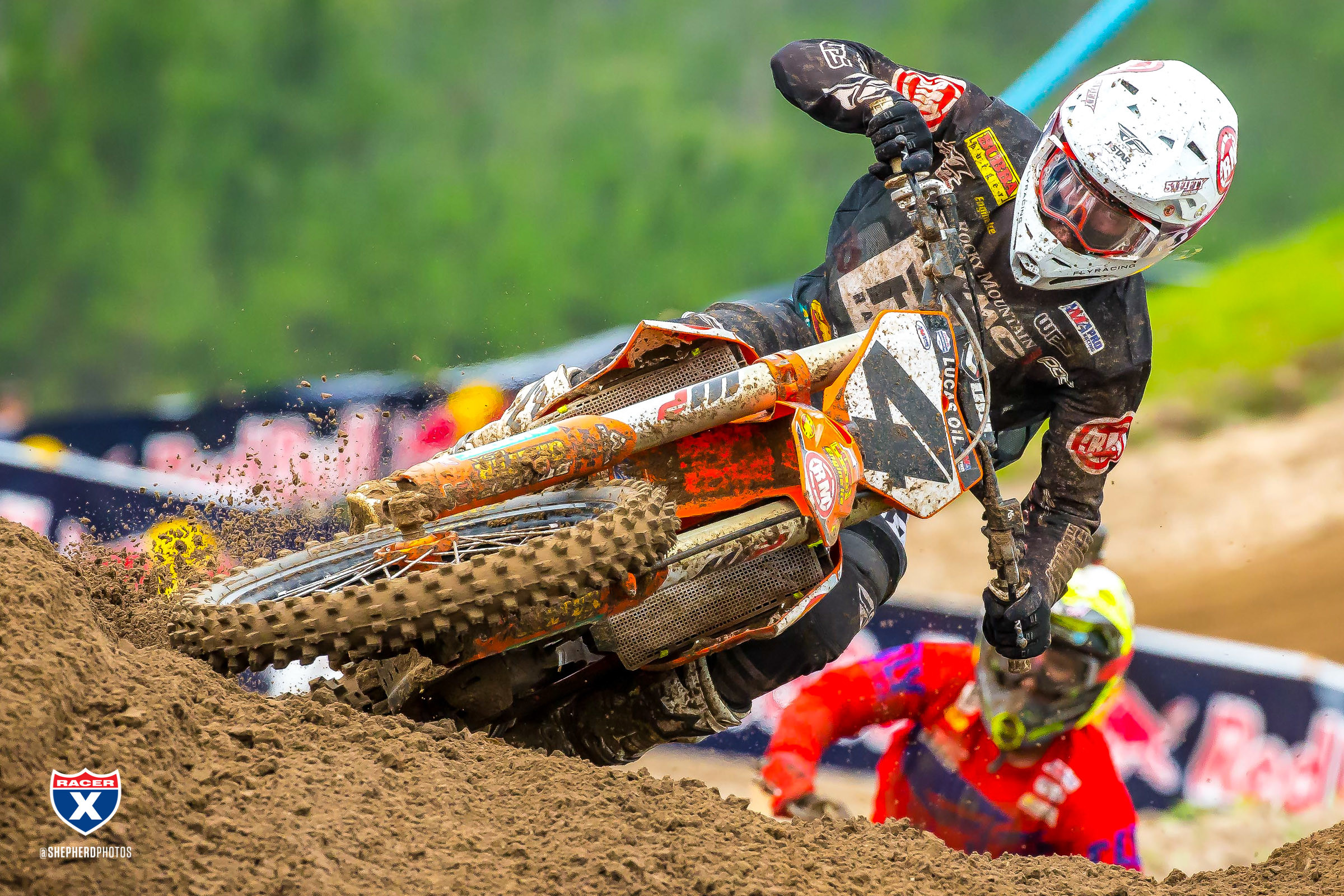 Baggett_RS_MX19_Florida_009