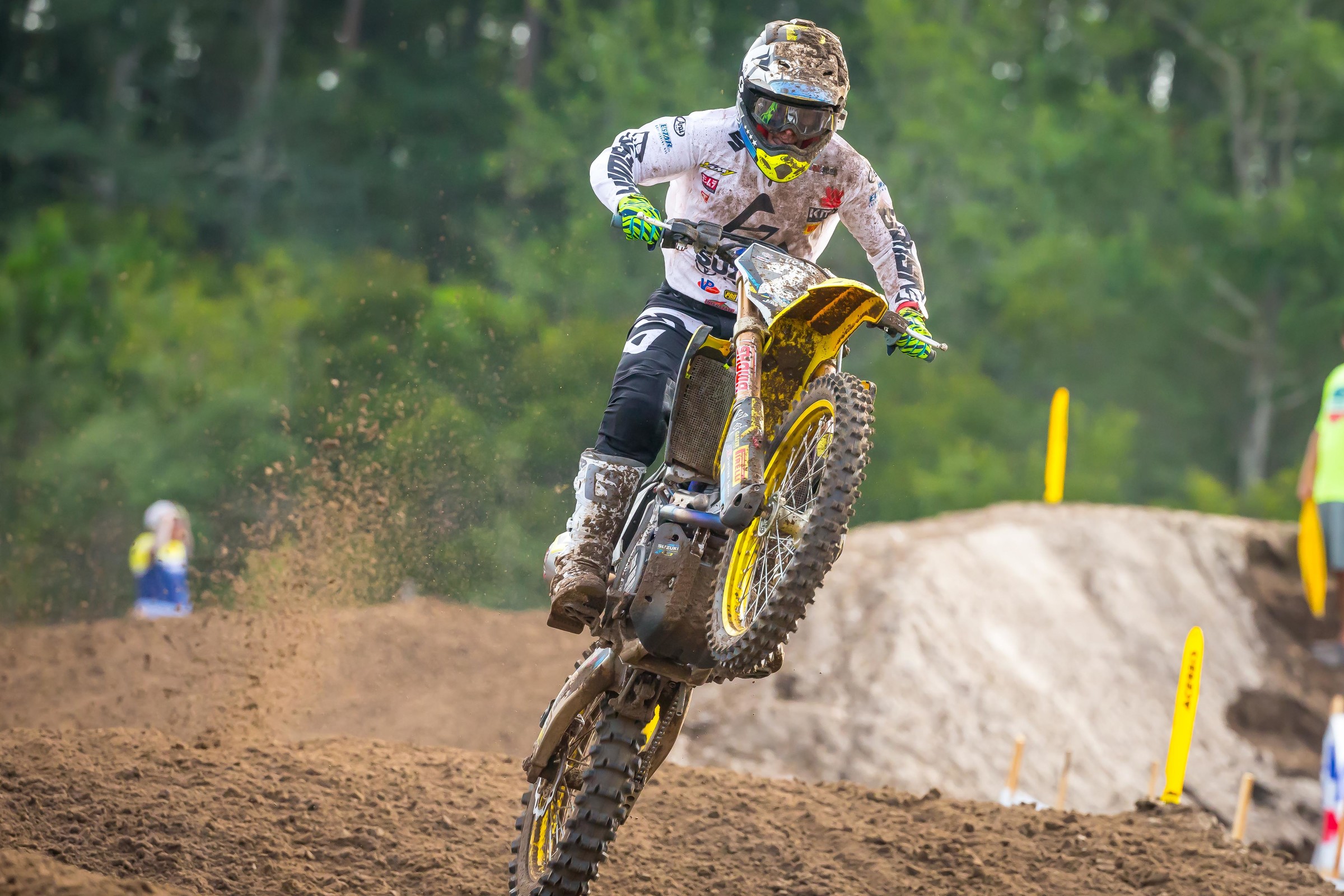 Is the Troll Train back on track? See Steve's thoughts below.