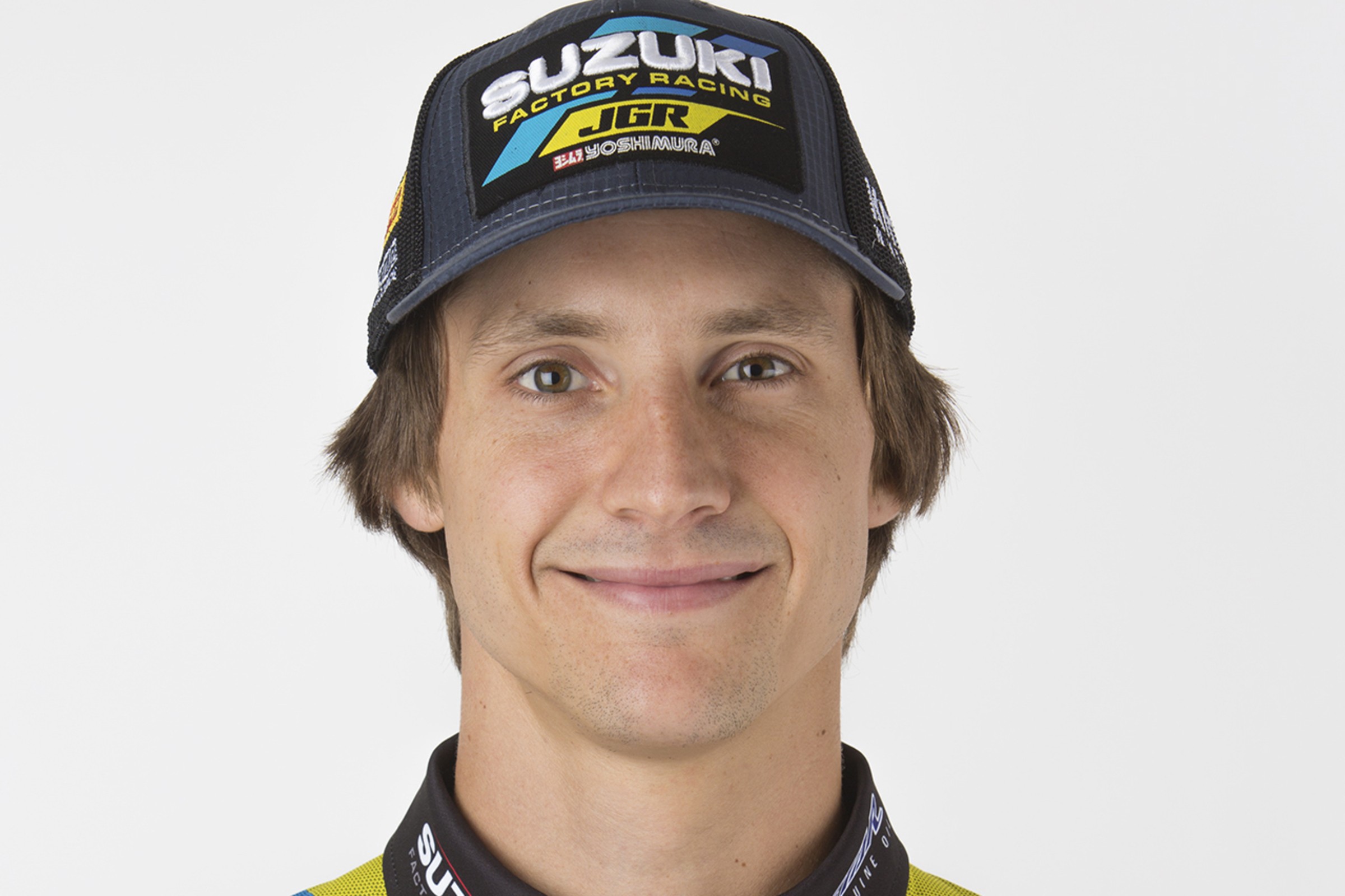 450 Words: Fill-In Fast Freddie