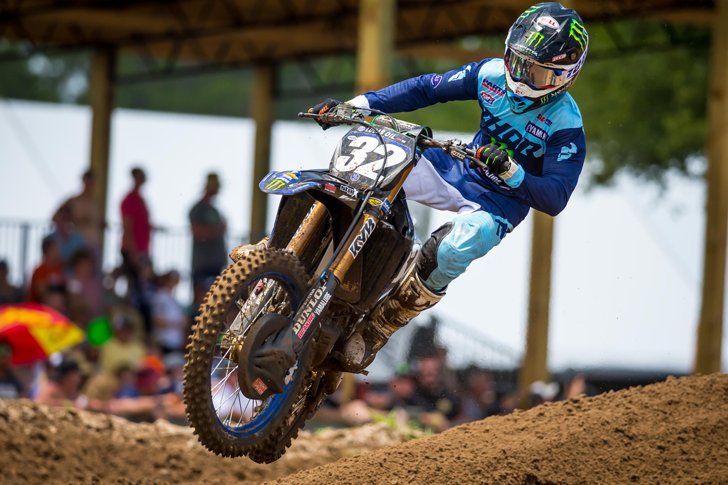 Racer X Films: Florida | Remastered