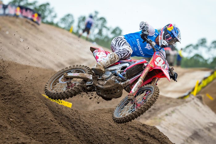 Roczen