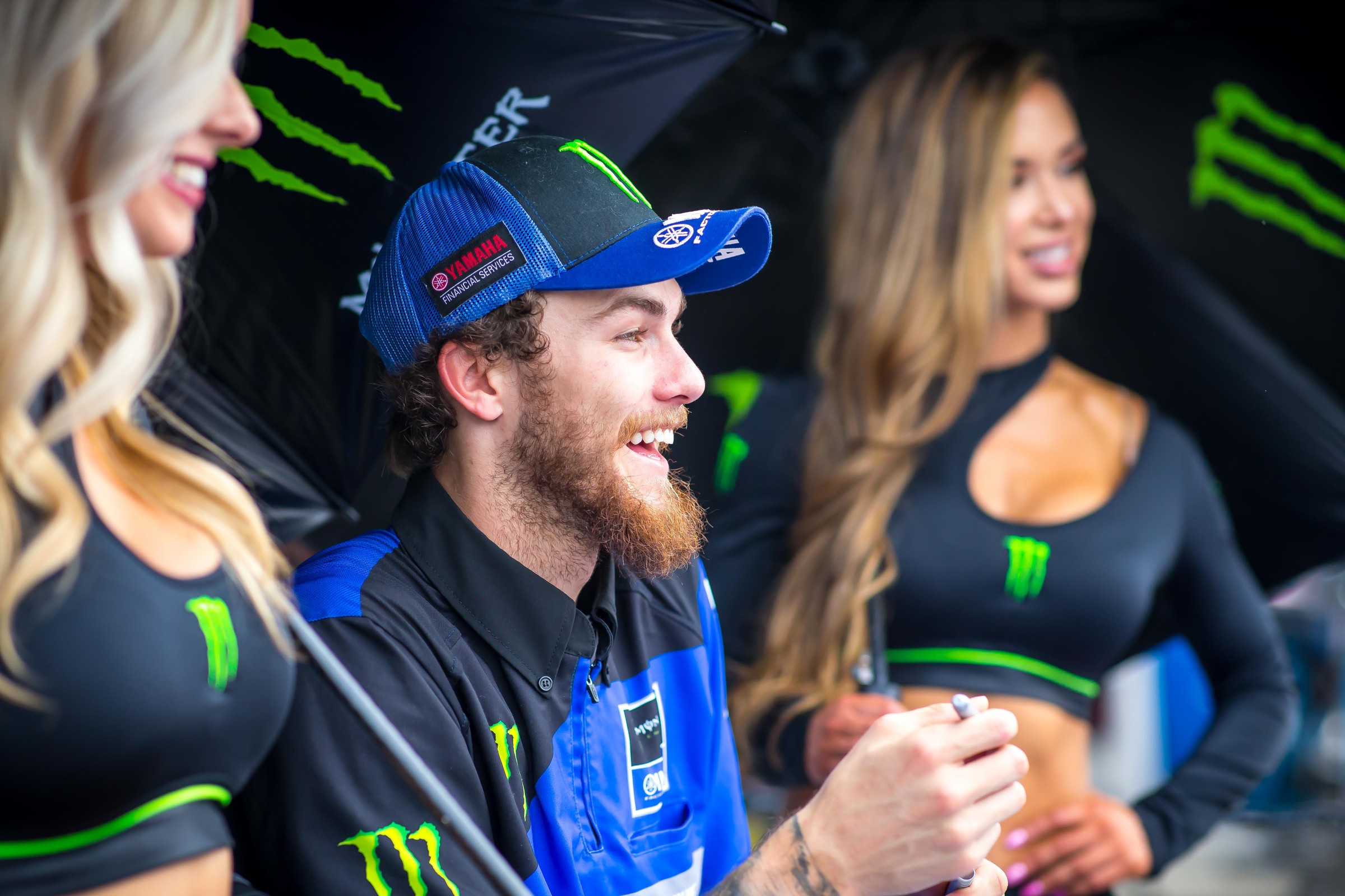 Injury Report: Southwick