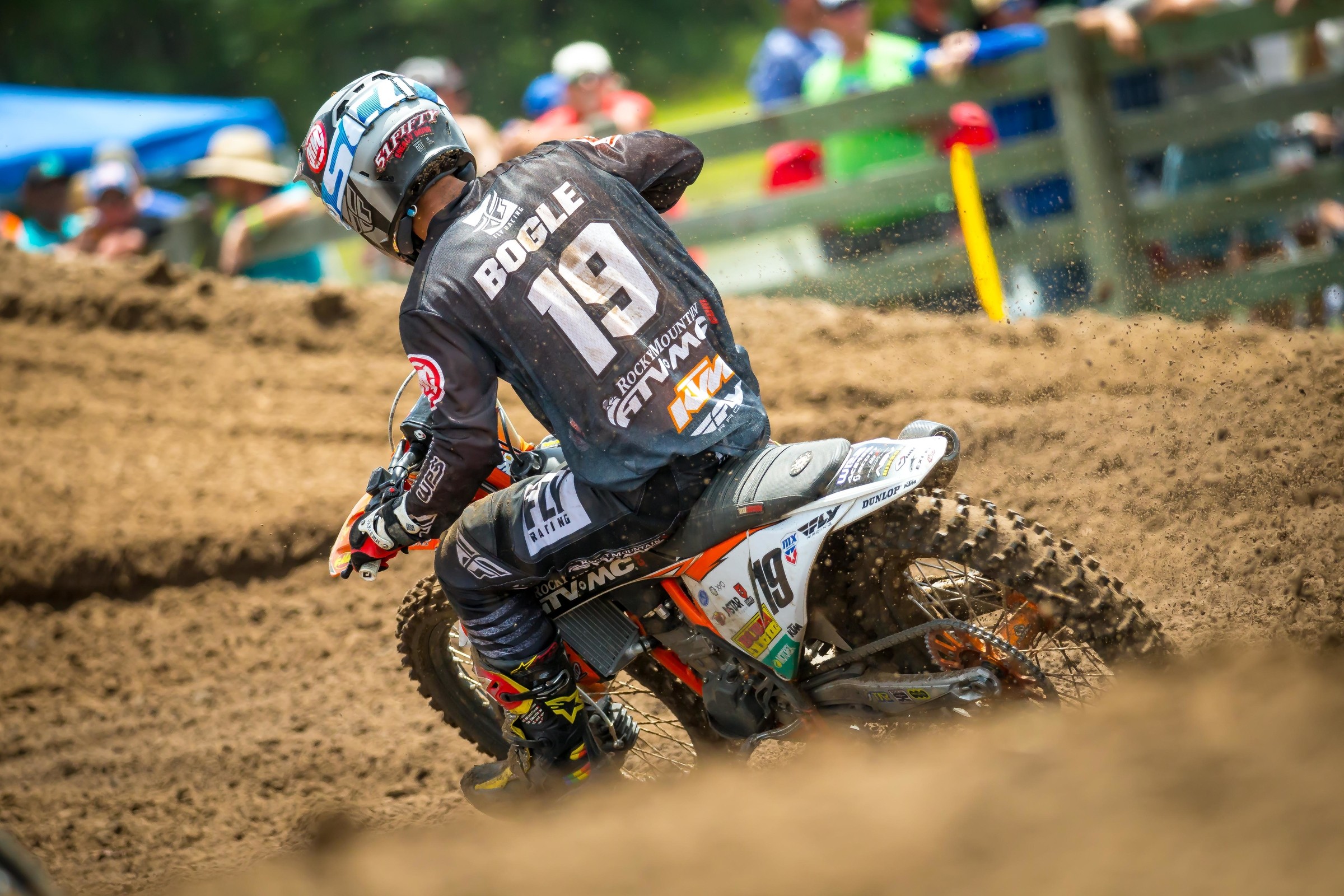 How to Watch: Southwick