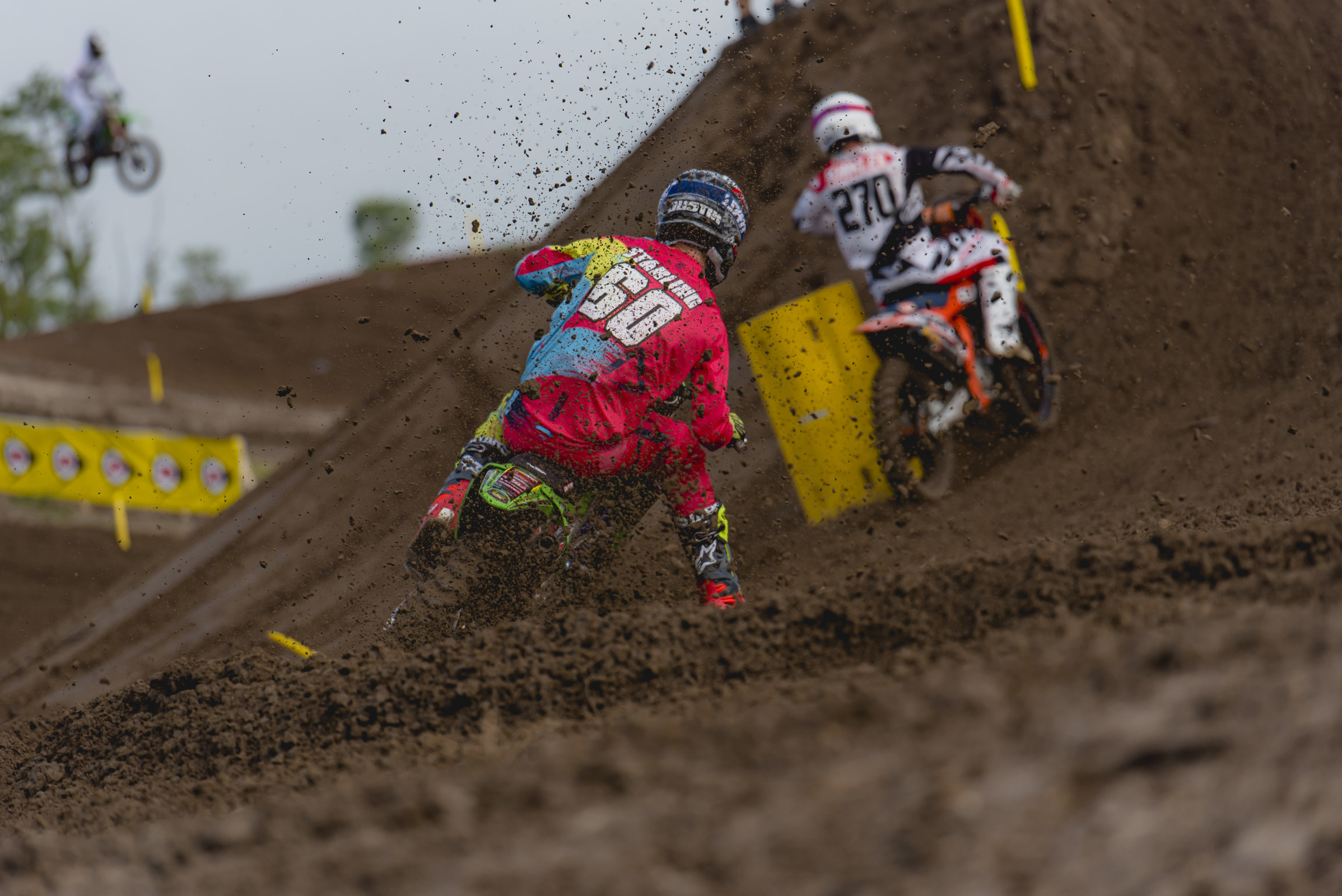 MX19-Rd05-60-Starling-126