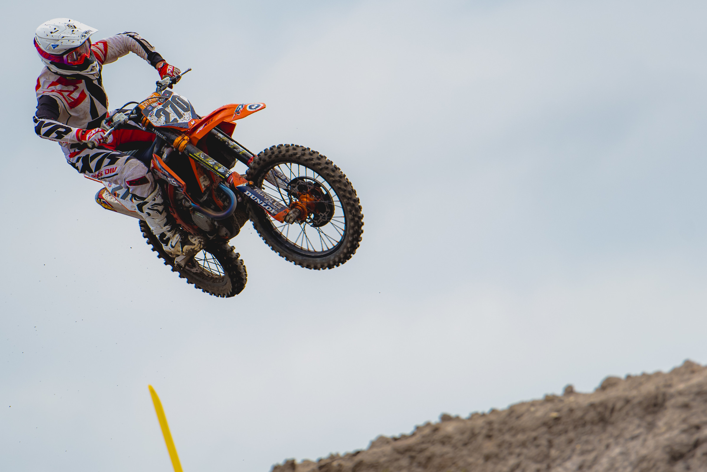 MX19-Rd05-270-Runkles-314