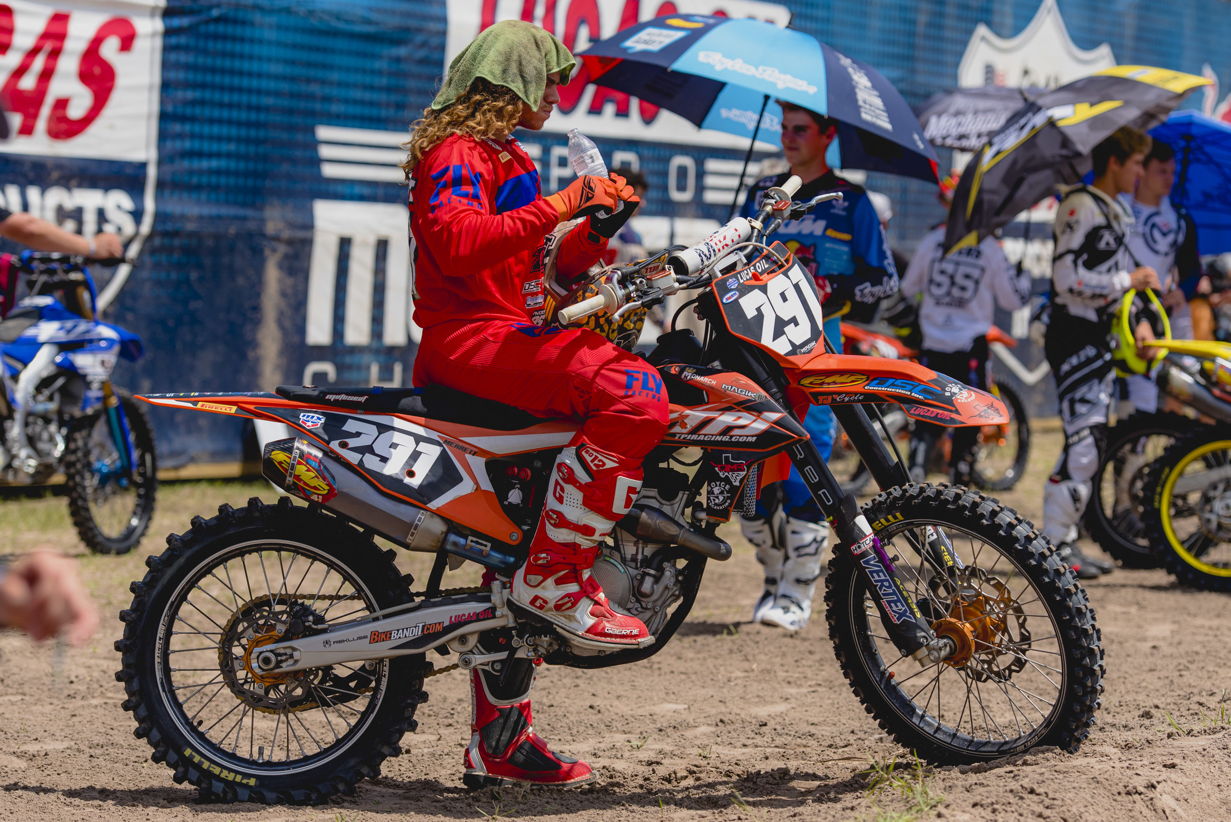 MX19-Rd05-291-Merrett-324