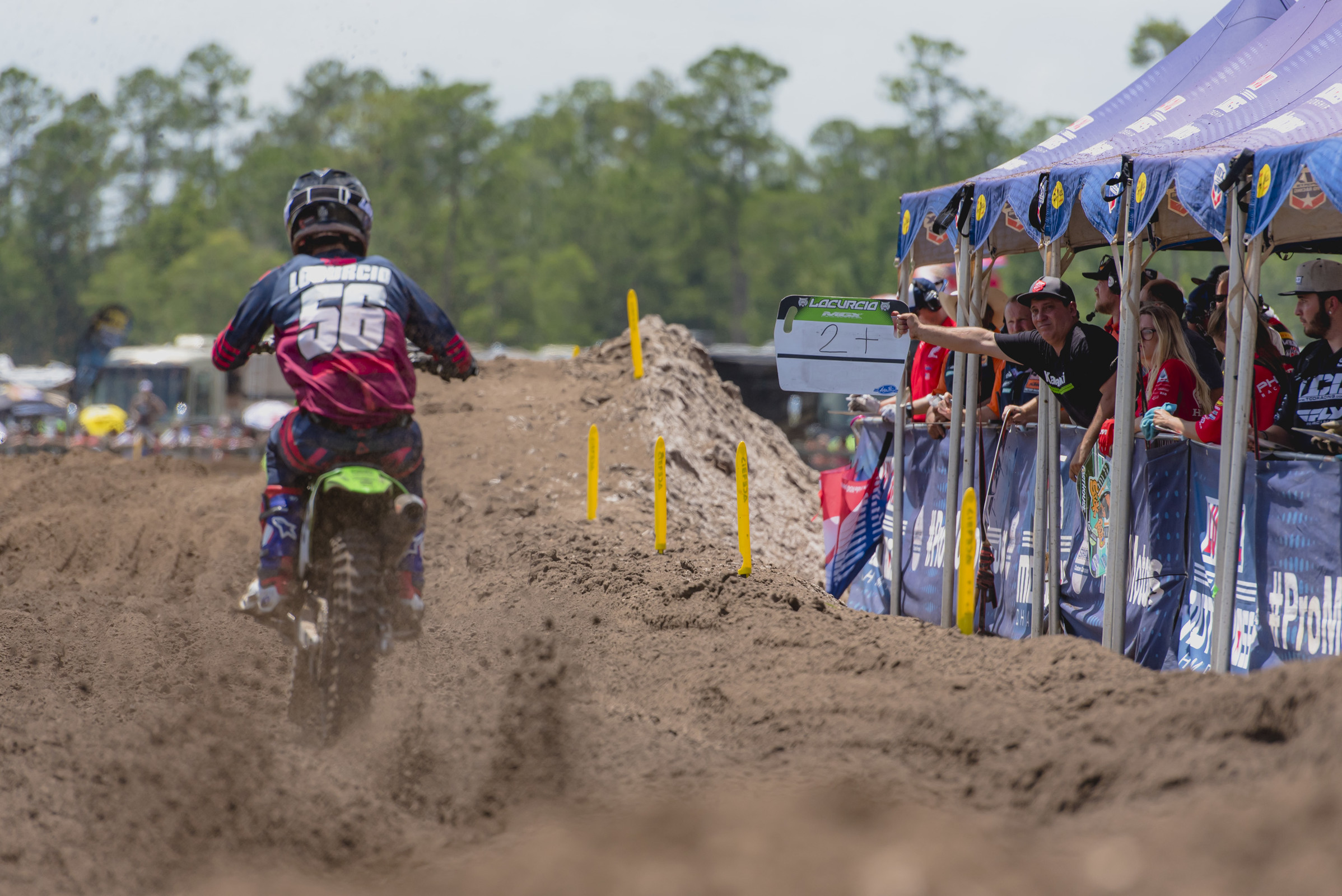 MX19-Rd05-56-Locurcio-120