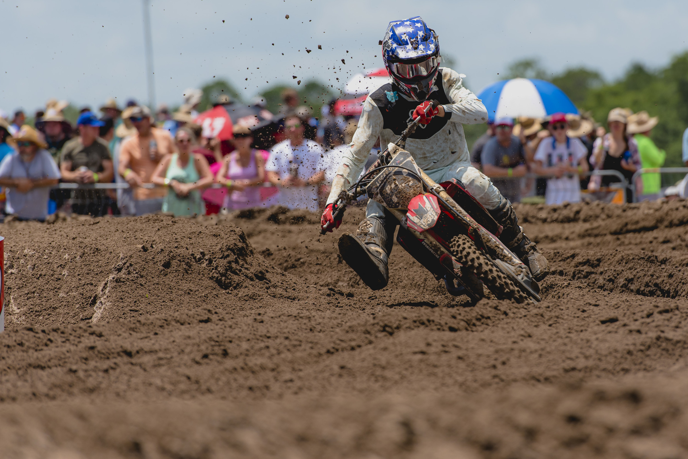 MX19-Rd05-69-Materpool-142