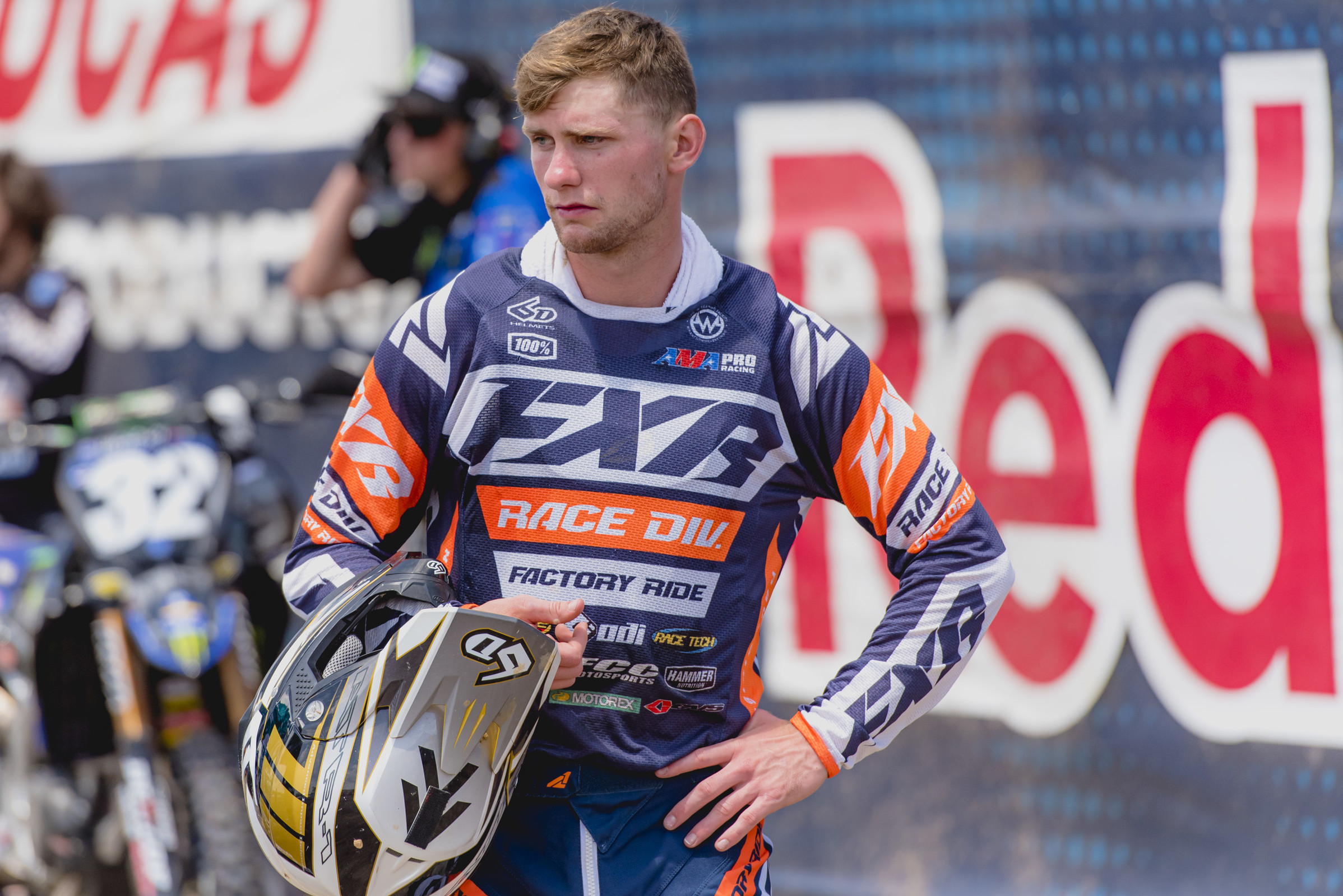 MX19-Rd05-194-Robin-255