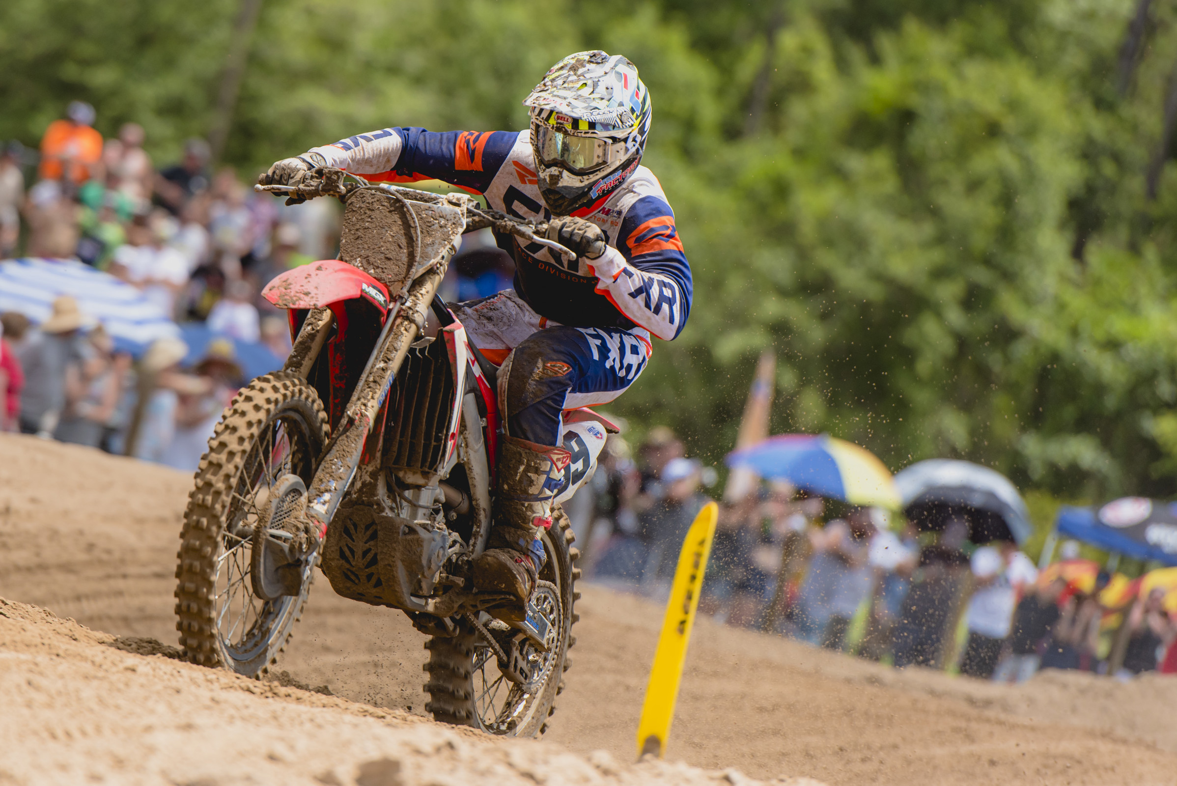 MX19-Rd05-309-Smith-337