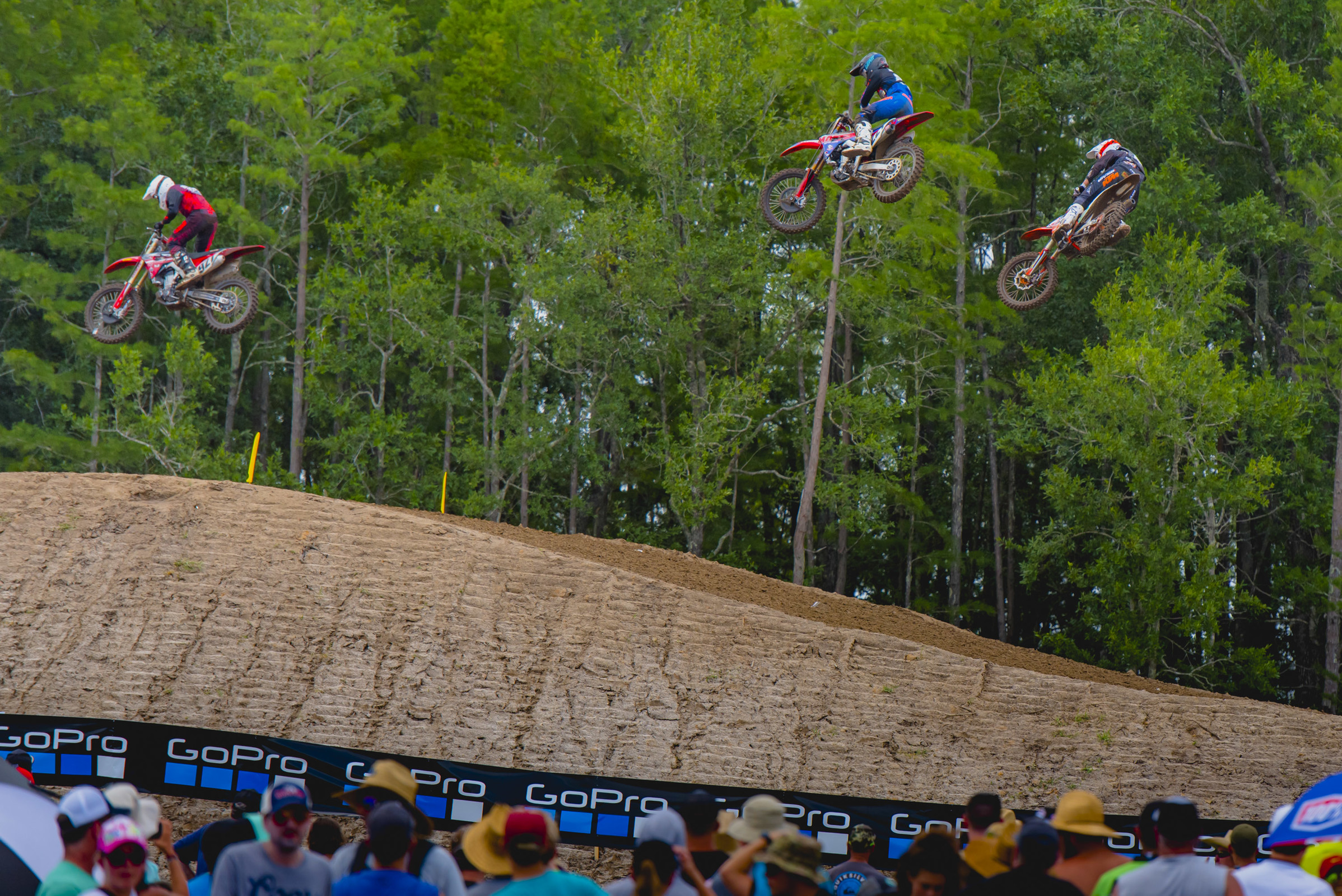 MX19-Rd05-221-Jorgensen-280