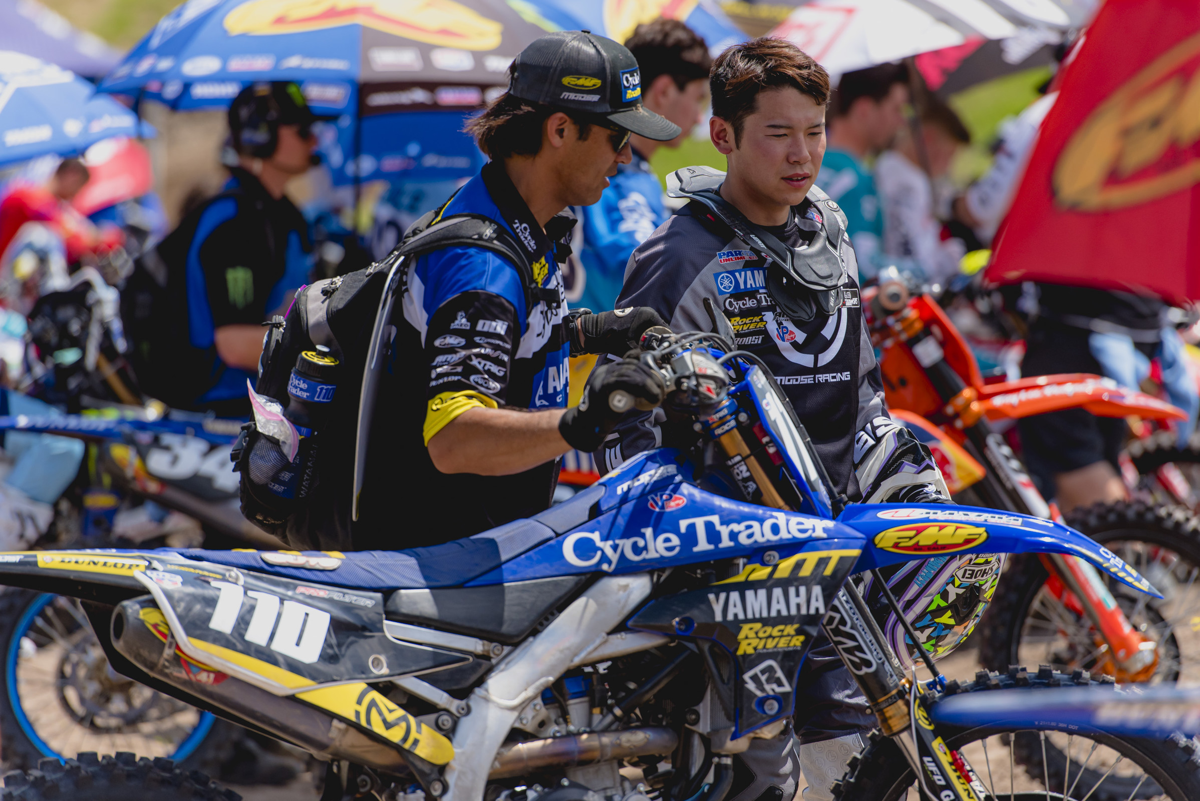 MX19-Rd05-110-Watanabe-199