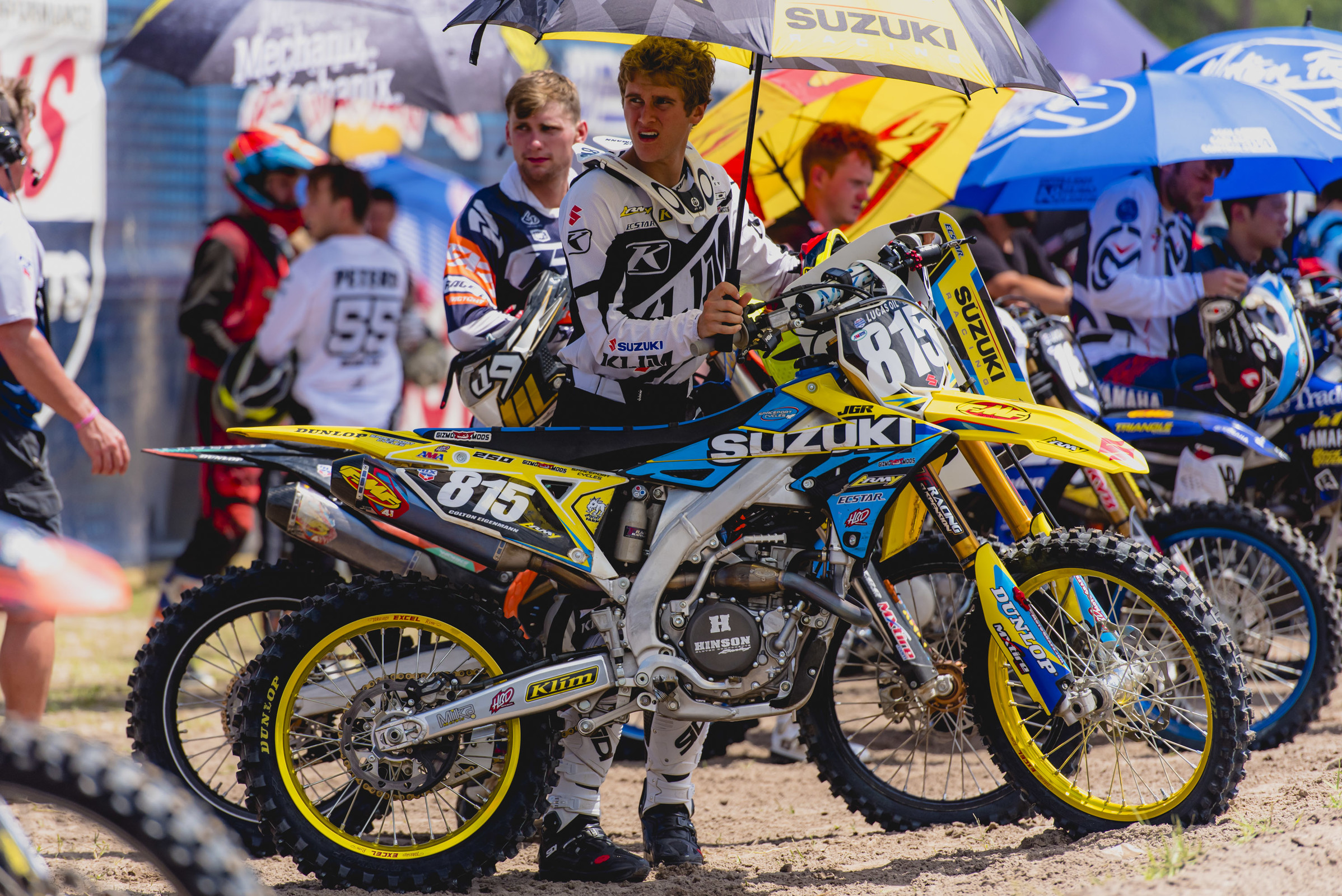 MX19-Rd05-815-Eigenmann-549