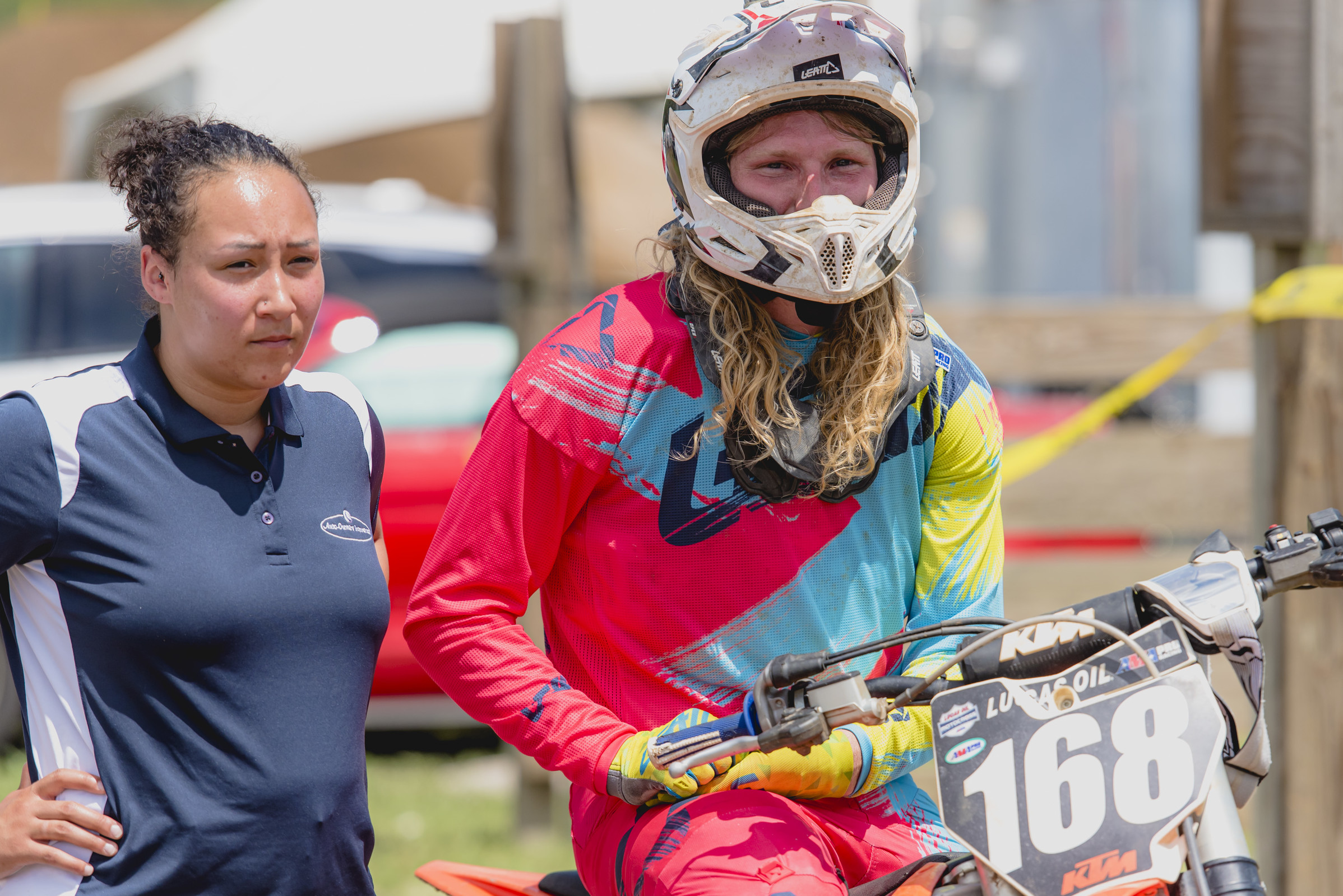 MX19-Rd05-168-Kuchnicki-242