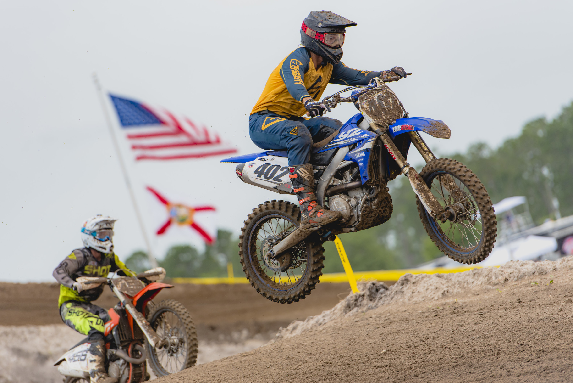 MX19-Rd05-402-Greenwalt-385