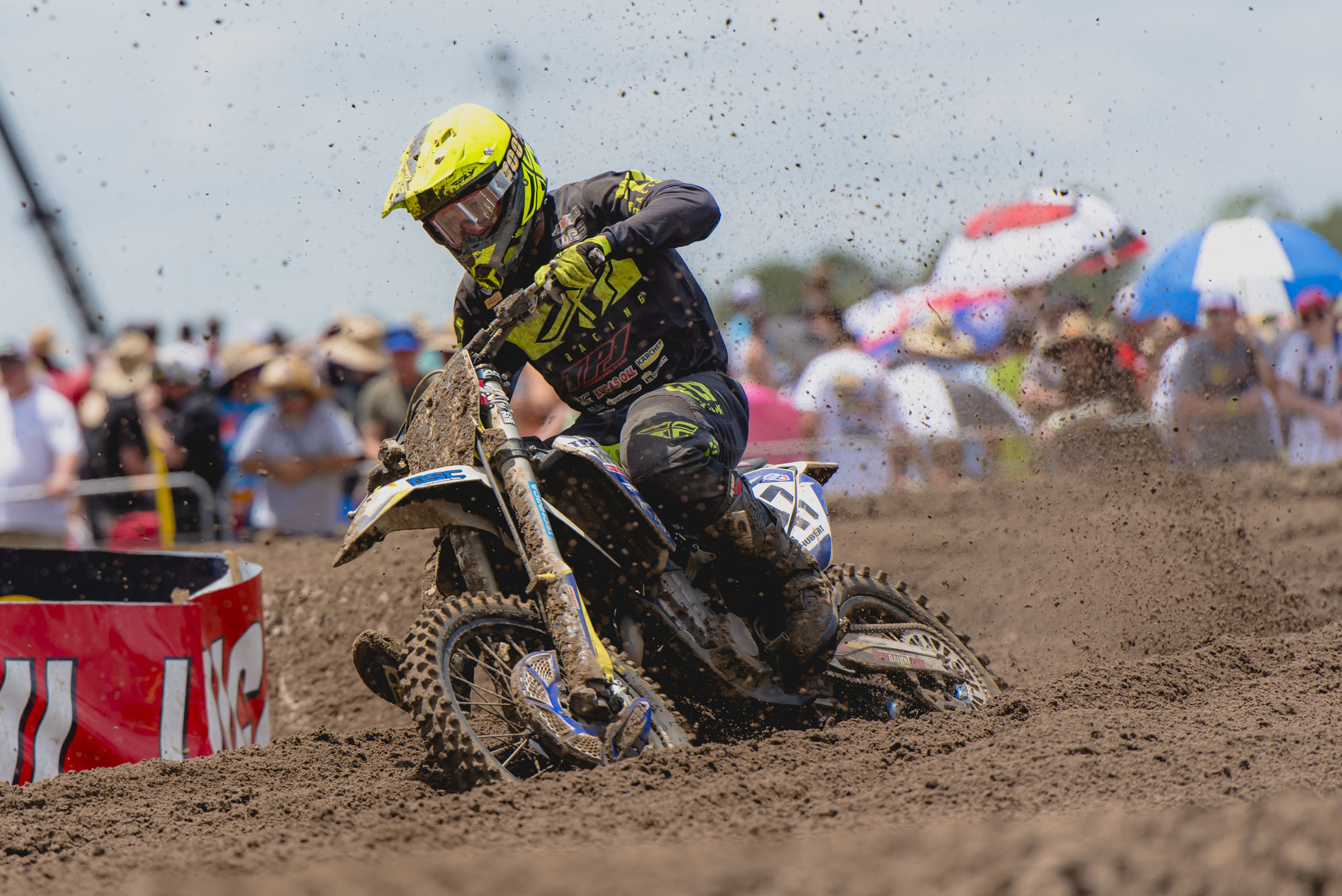 MX19-Rd05-647-Hubert-497