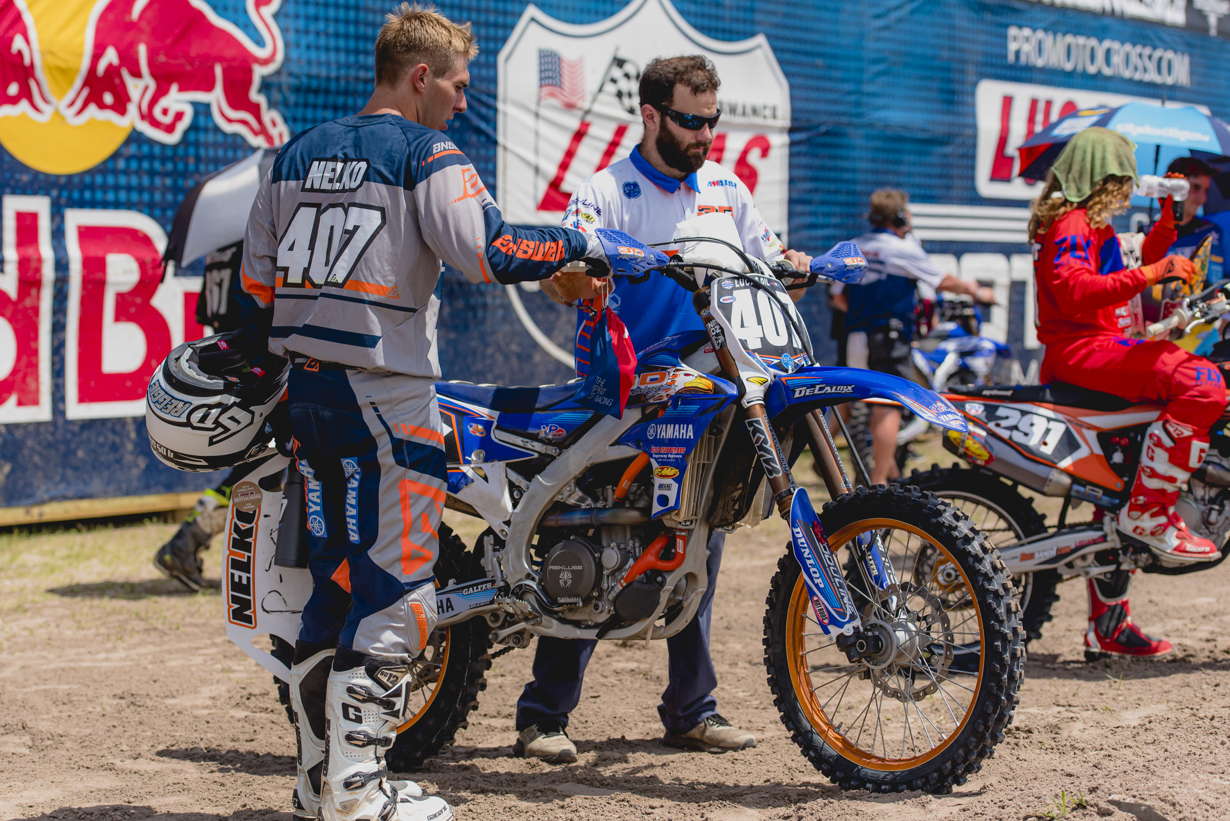 MX19-Rd05-407-Nelko-393