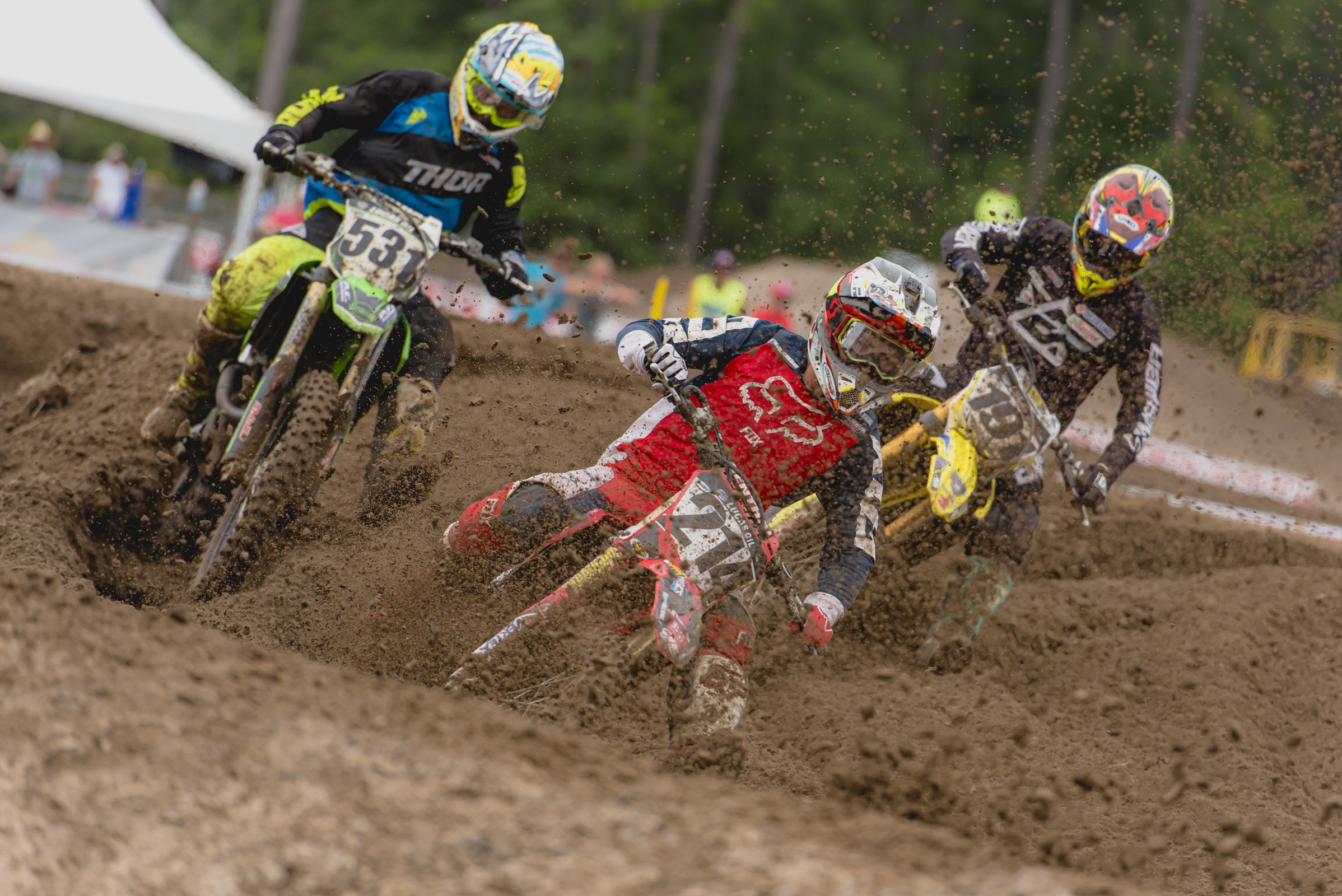 MX19-Rd05-214-Martin-272