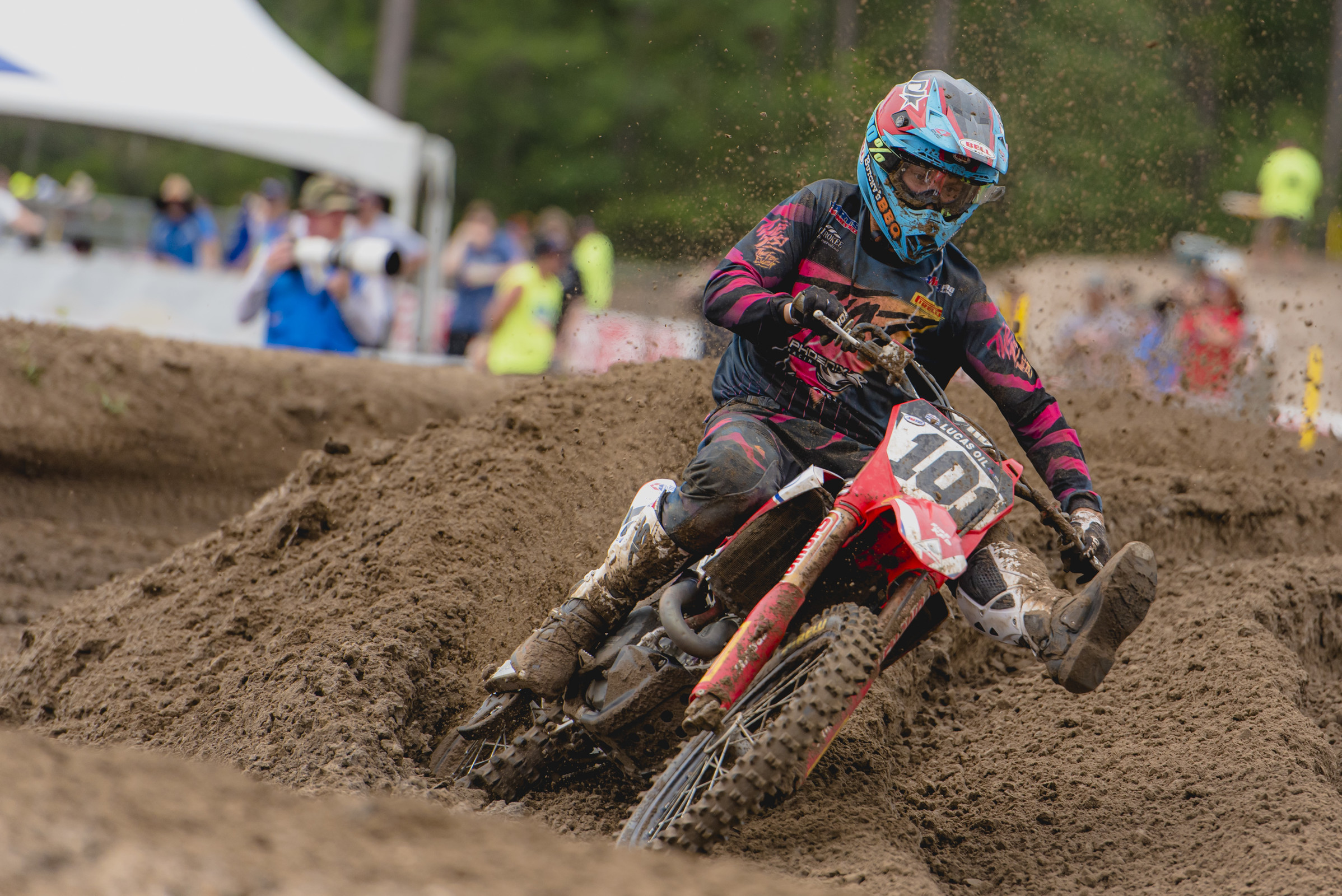 MX19-Rd05-101-Noren-184