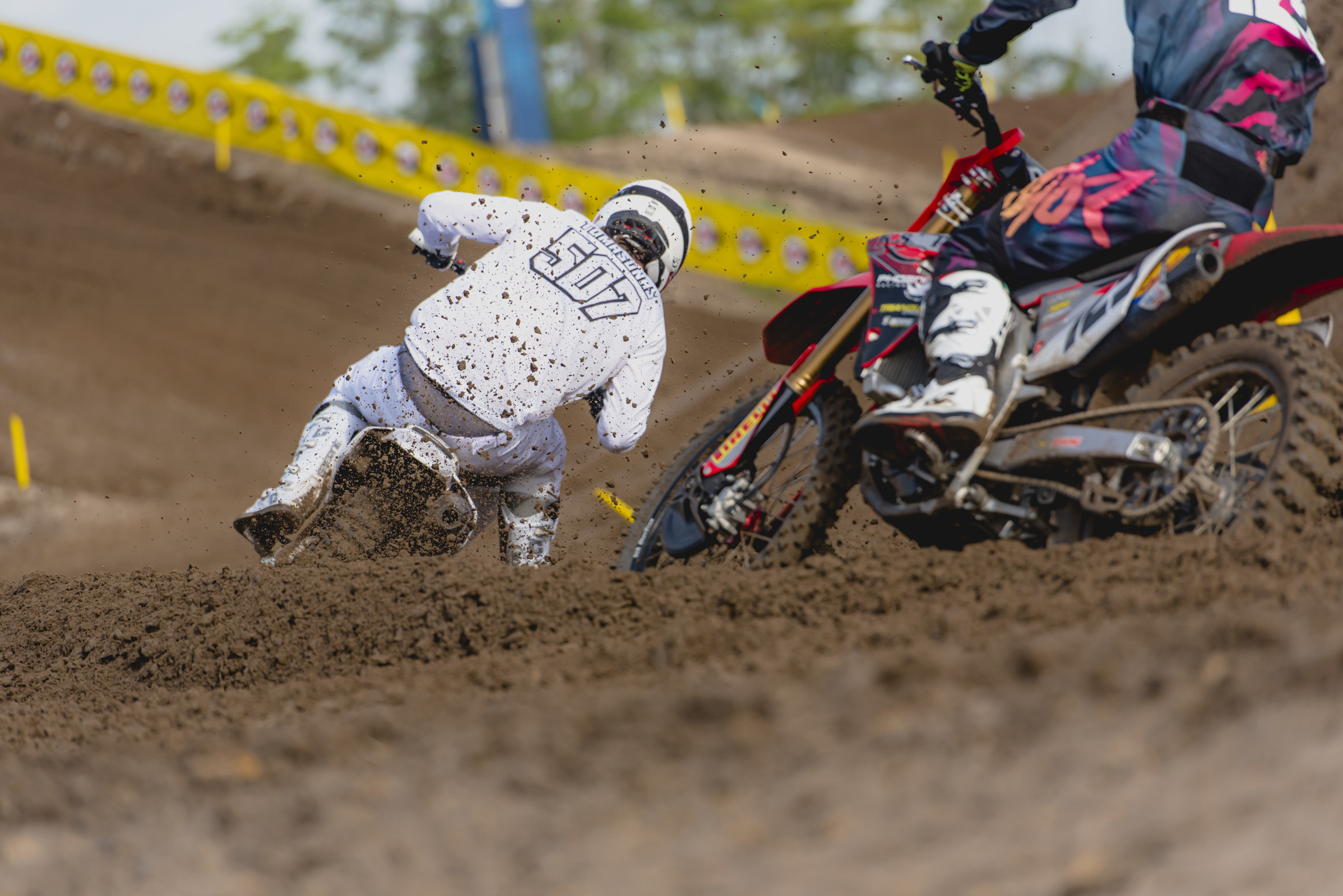 MX19-Rd05-507-Tomasunas-433