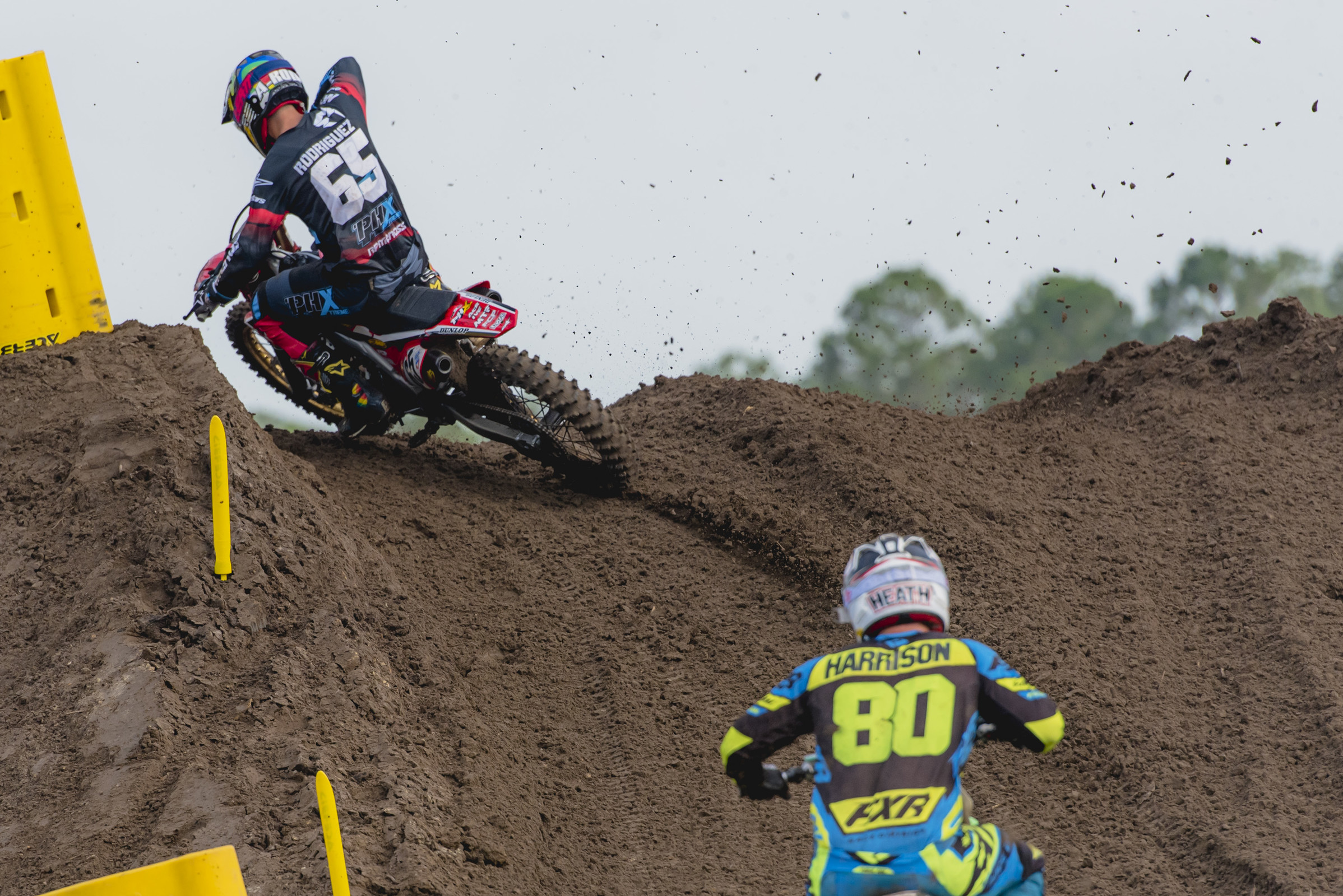 MX19-Rd05-65-Rodriguez-134