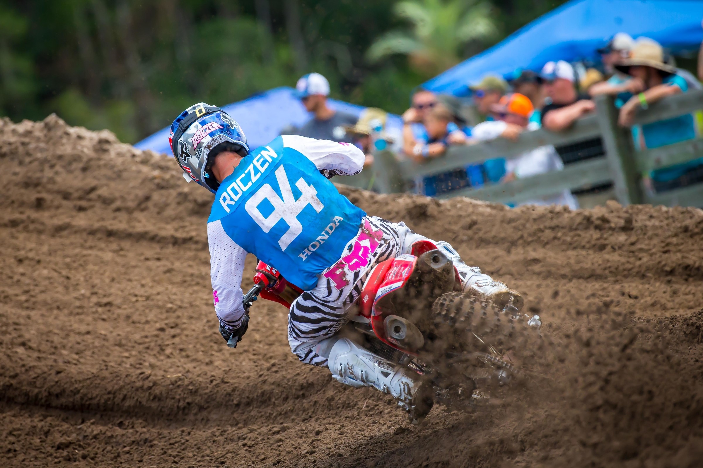 Instapics: Southwick