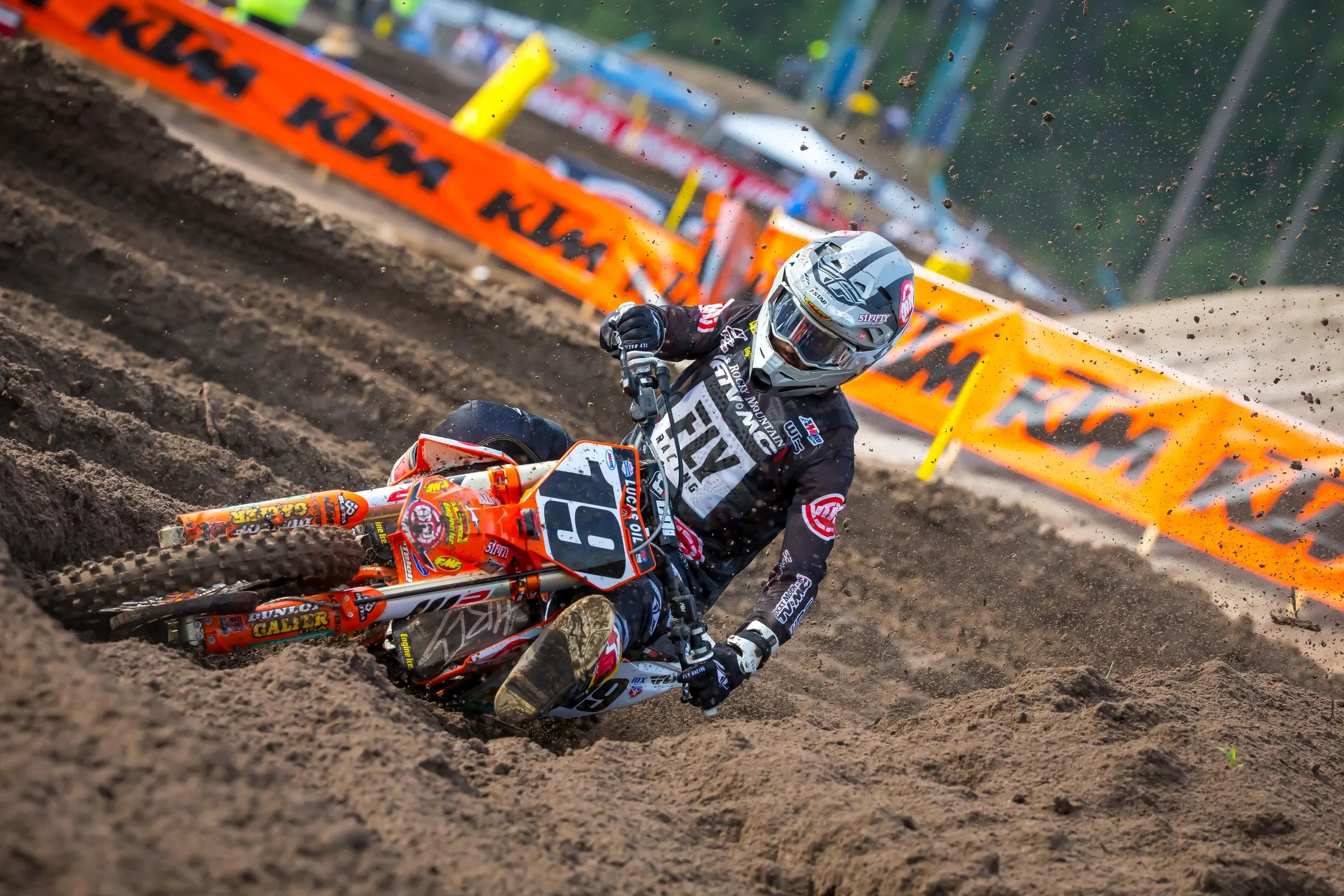 How to Watch: Southwick
