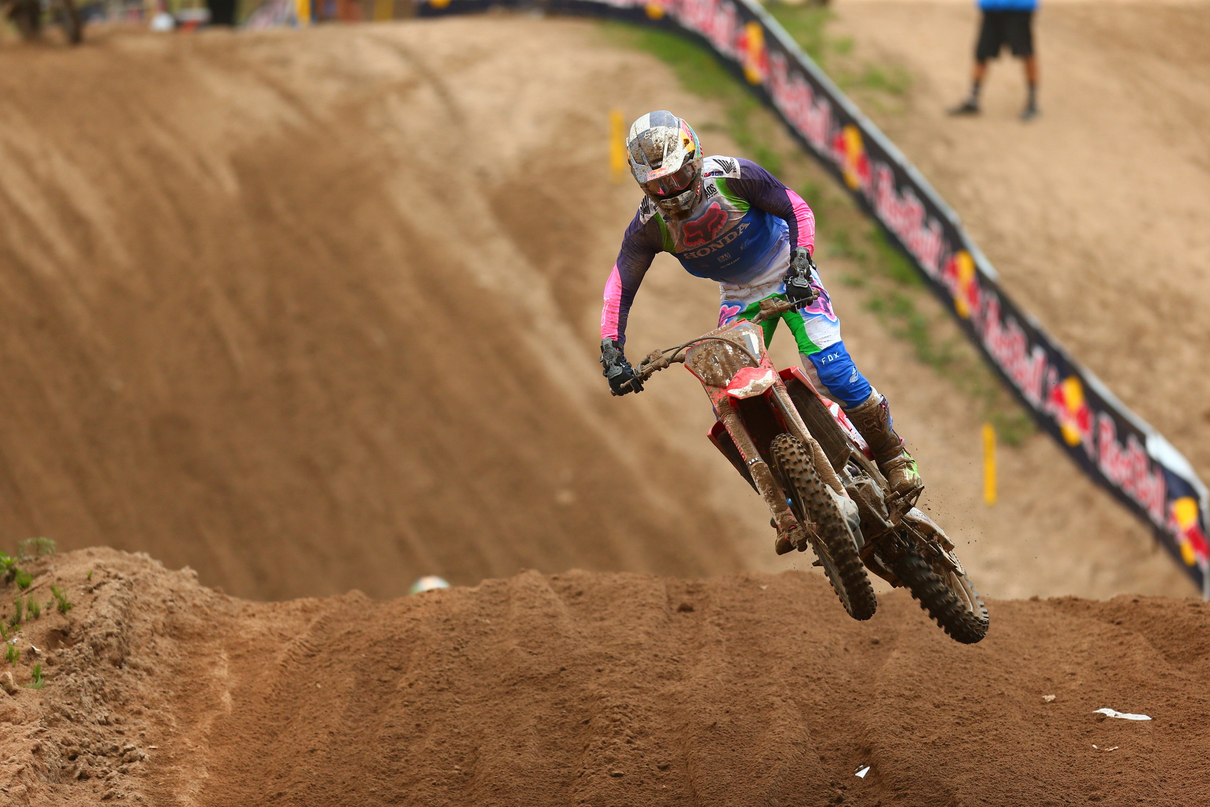 Roczen