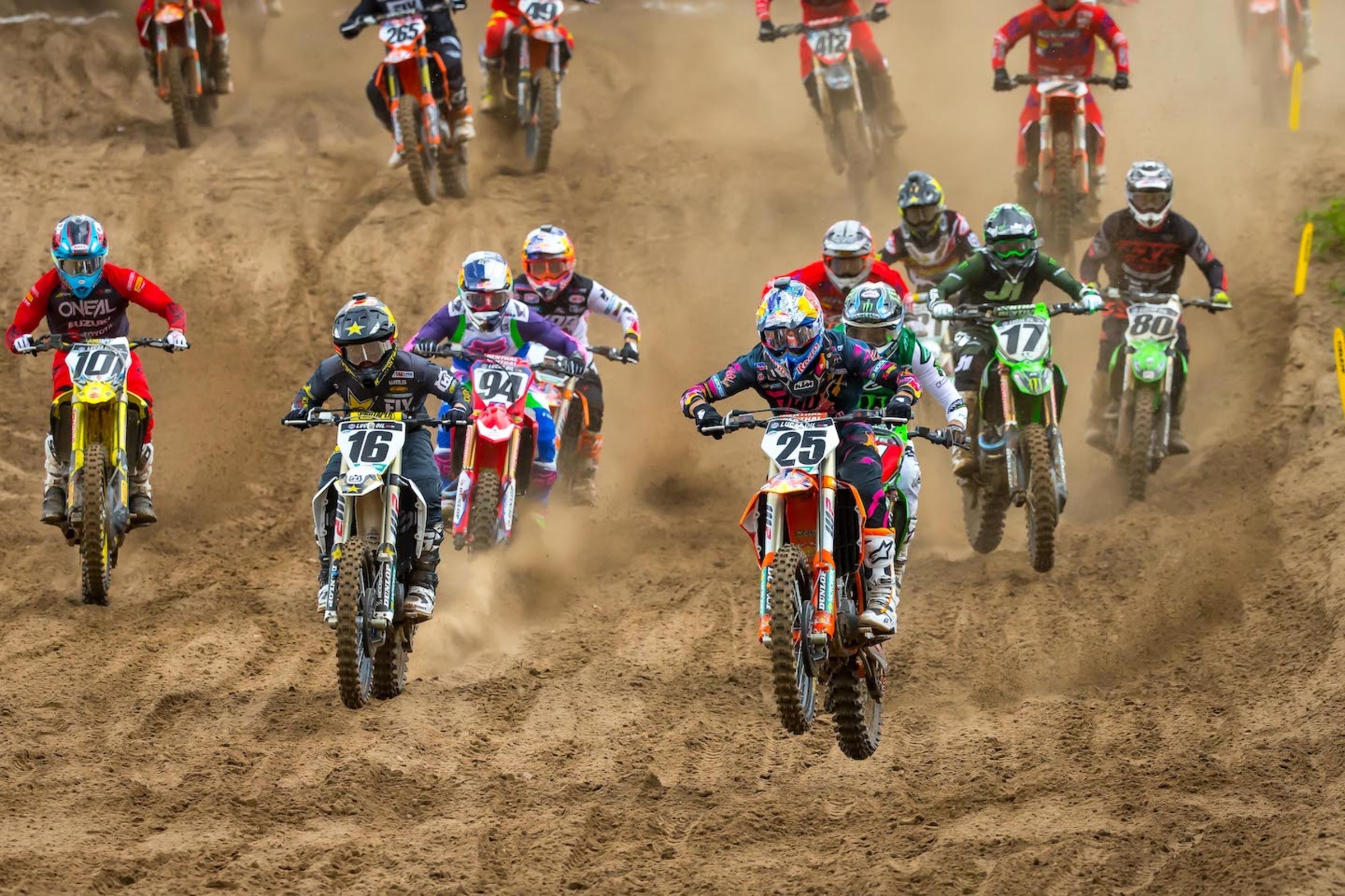 Saturday Night Live: Southwick