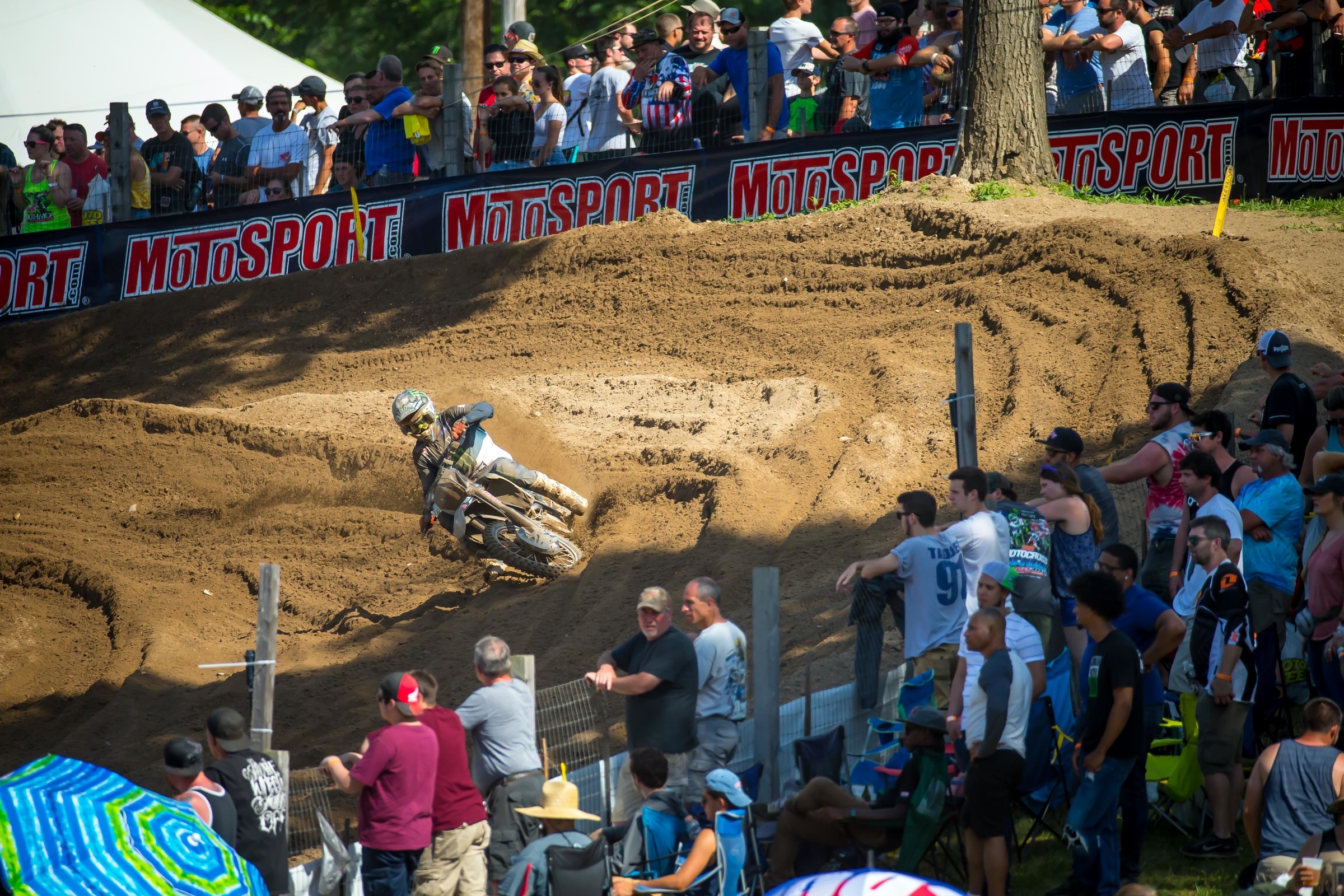 The Weege Show | Southwick